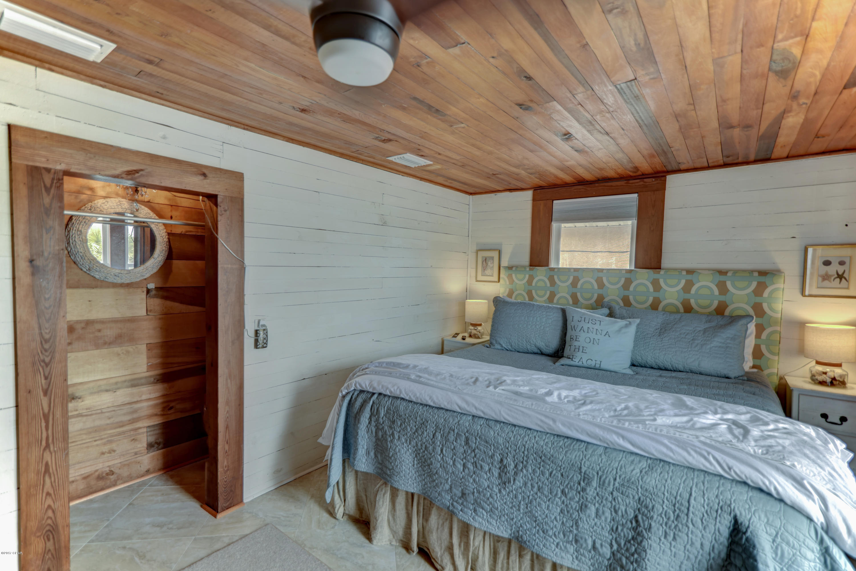 Laguna Beach - Residential