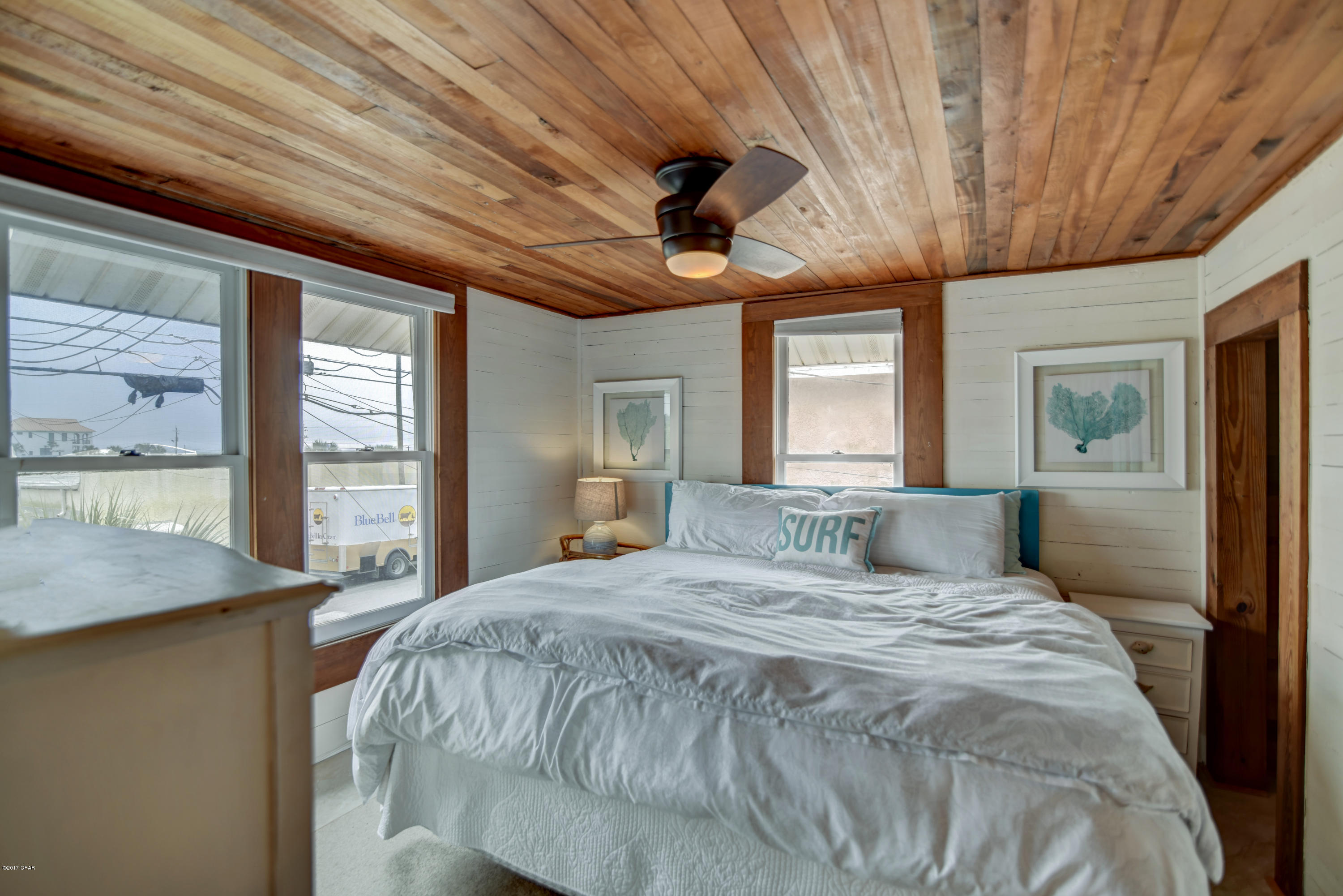 Laguna Beach - Residential