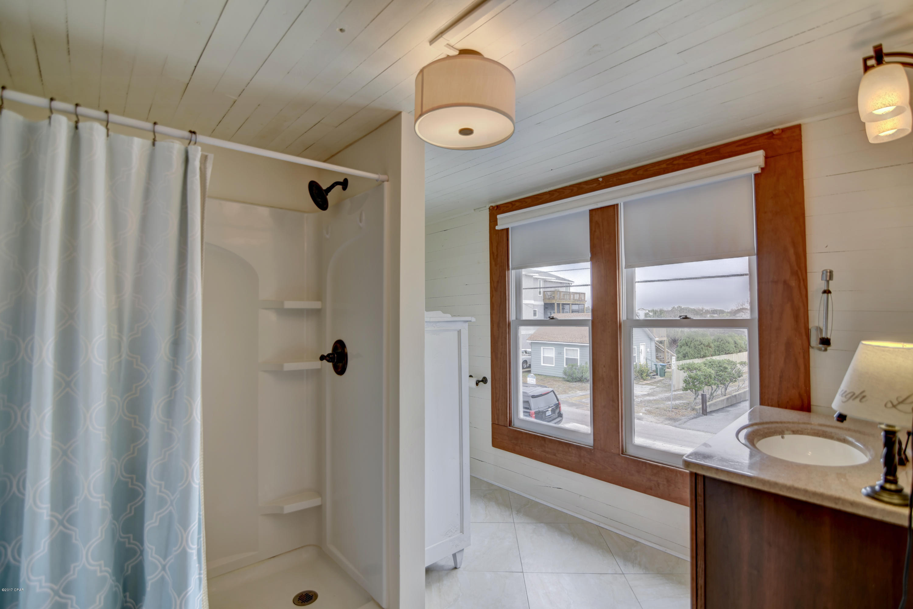 Laguna Beach - Residential