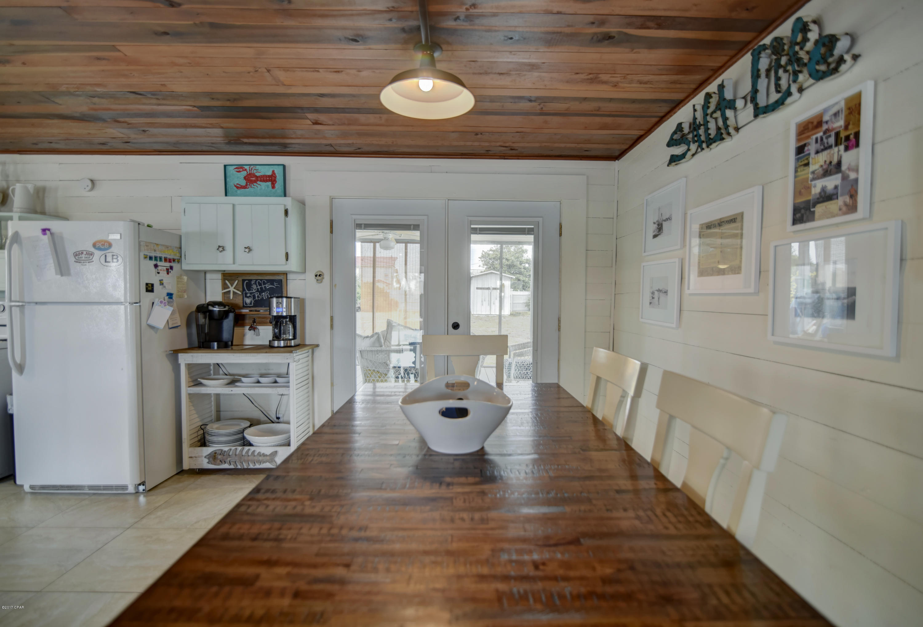 Laguna Beach - Residential