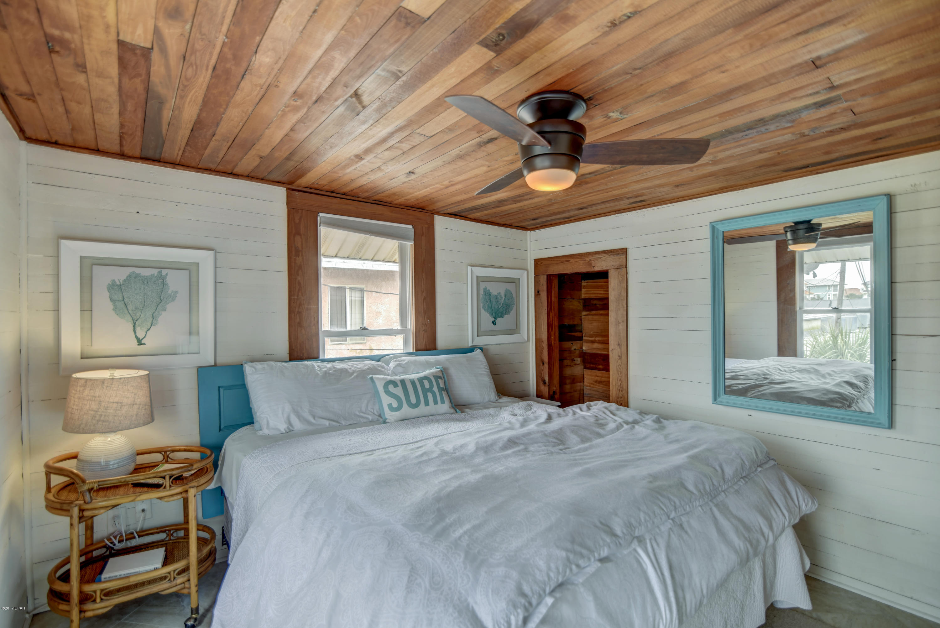 Laguna Beach - Residential