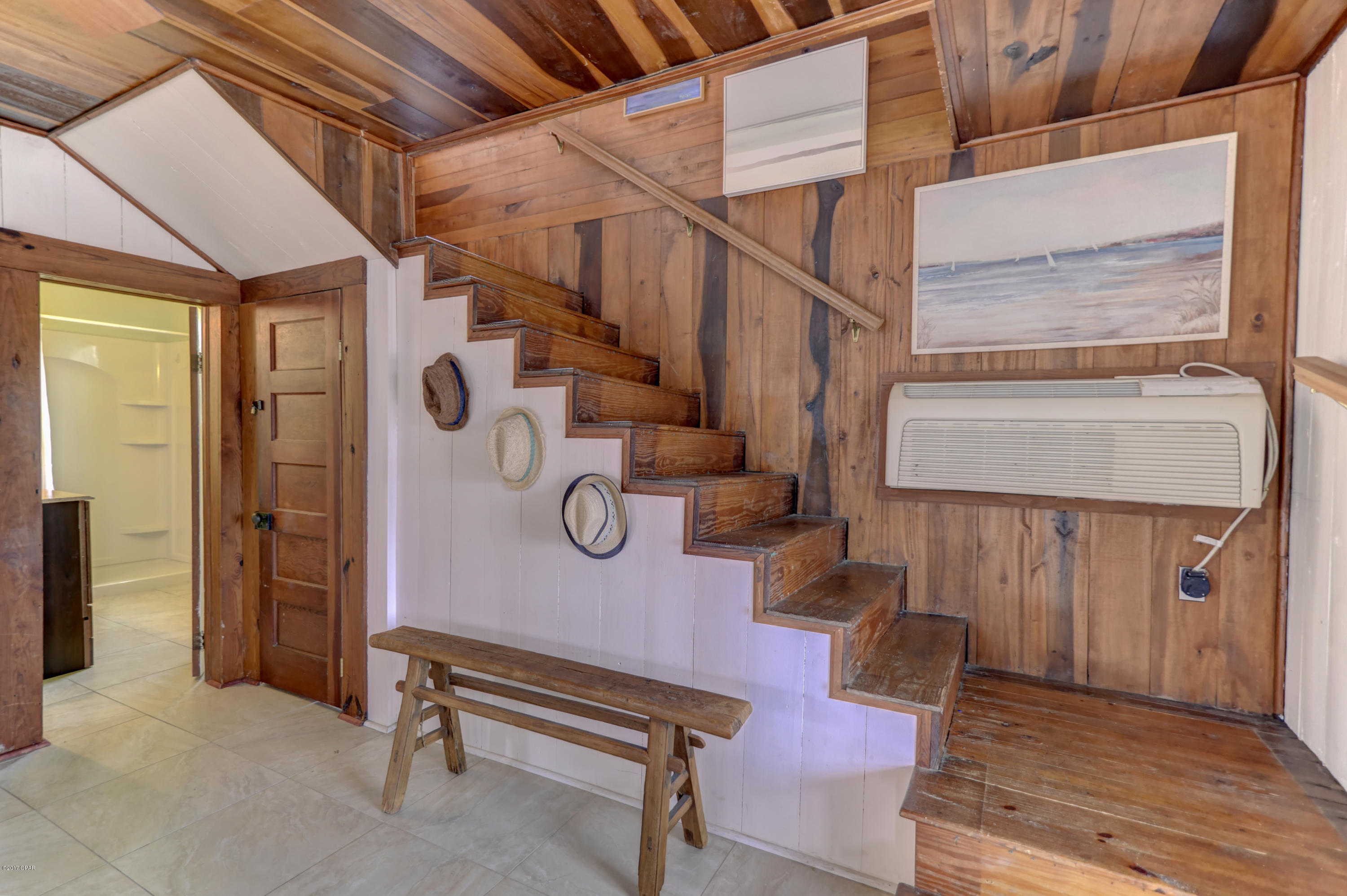 Laguna Beach - Residential