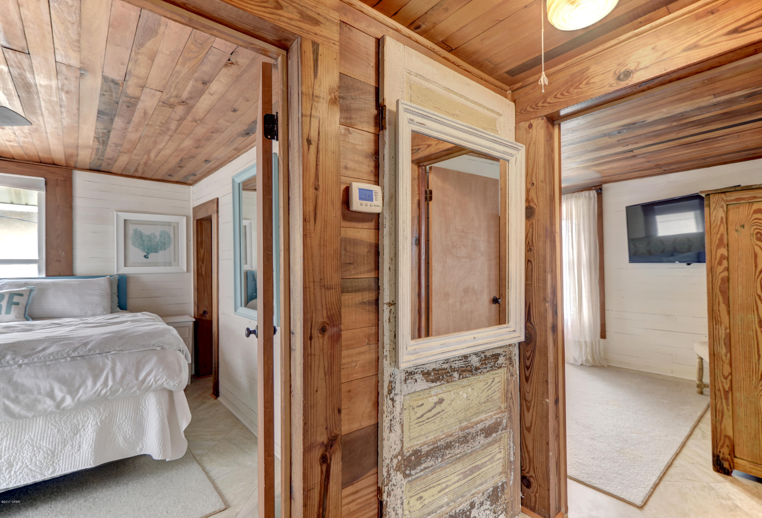 Laguna Beach - Residential