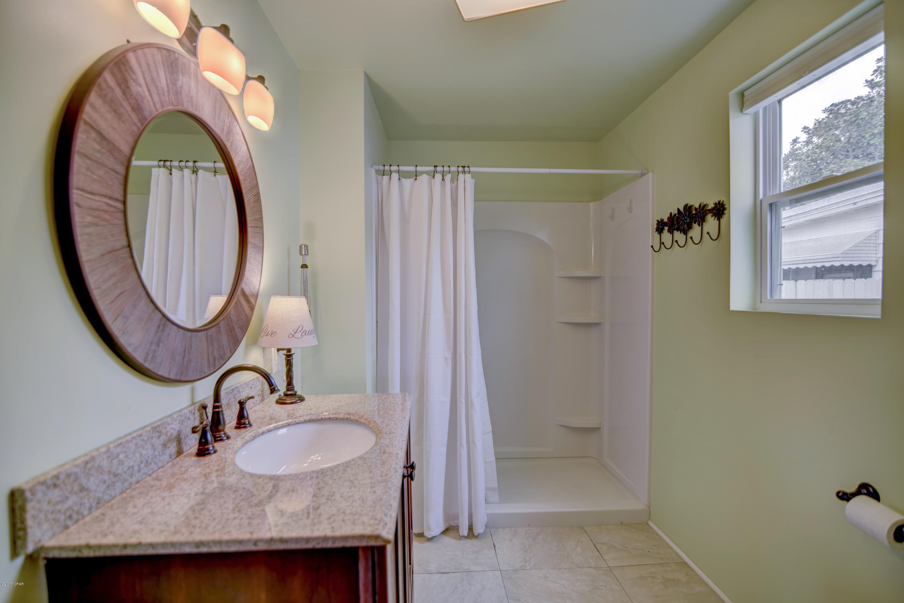 Laguna Beach - Residential