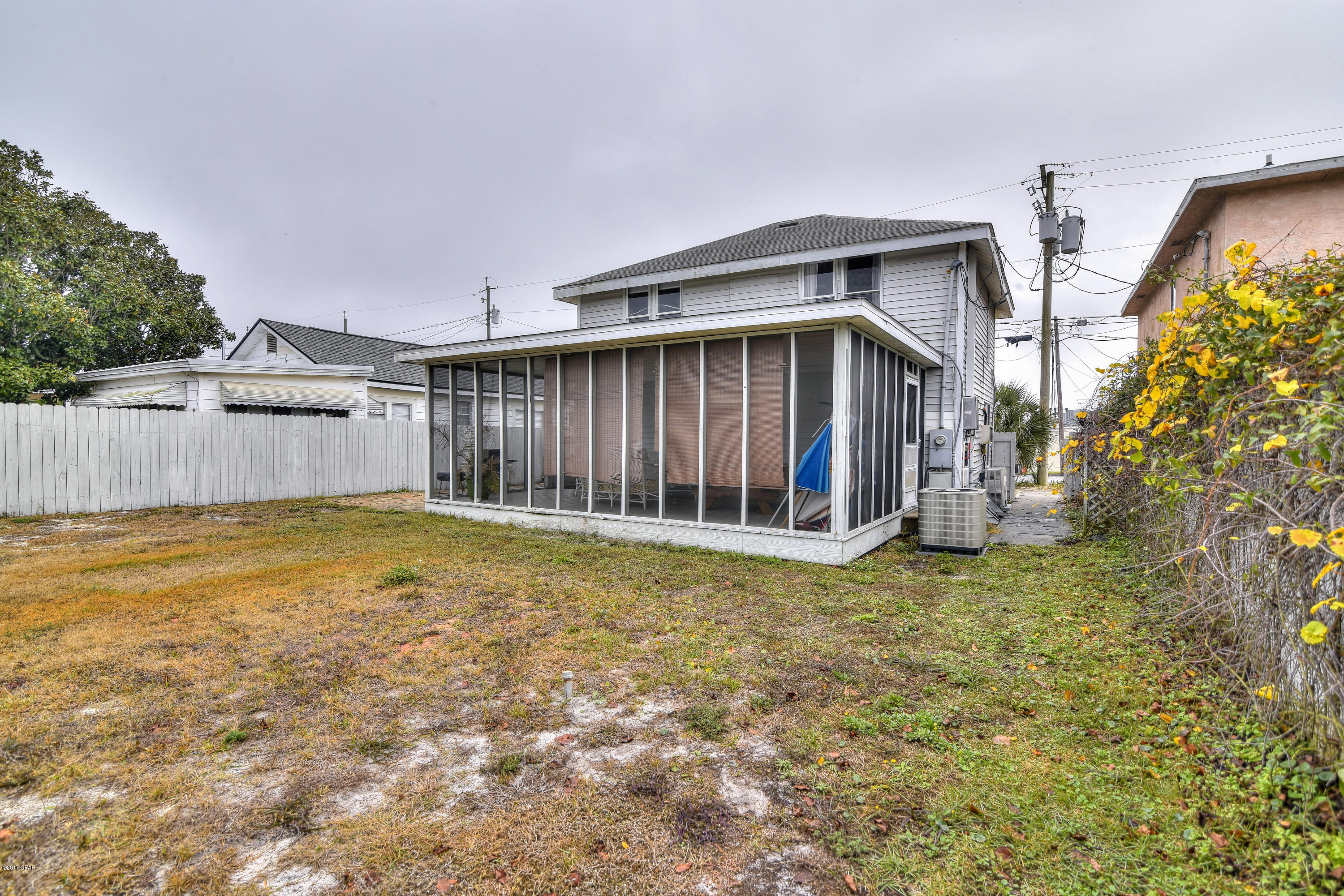 Laguna Beach - Residential