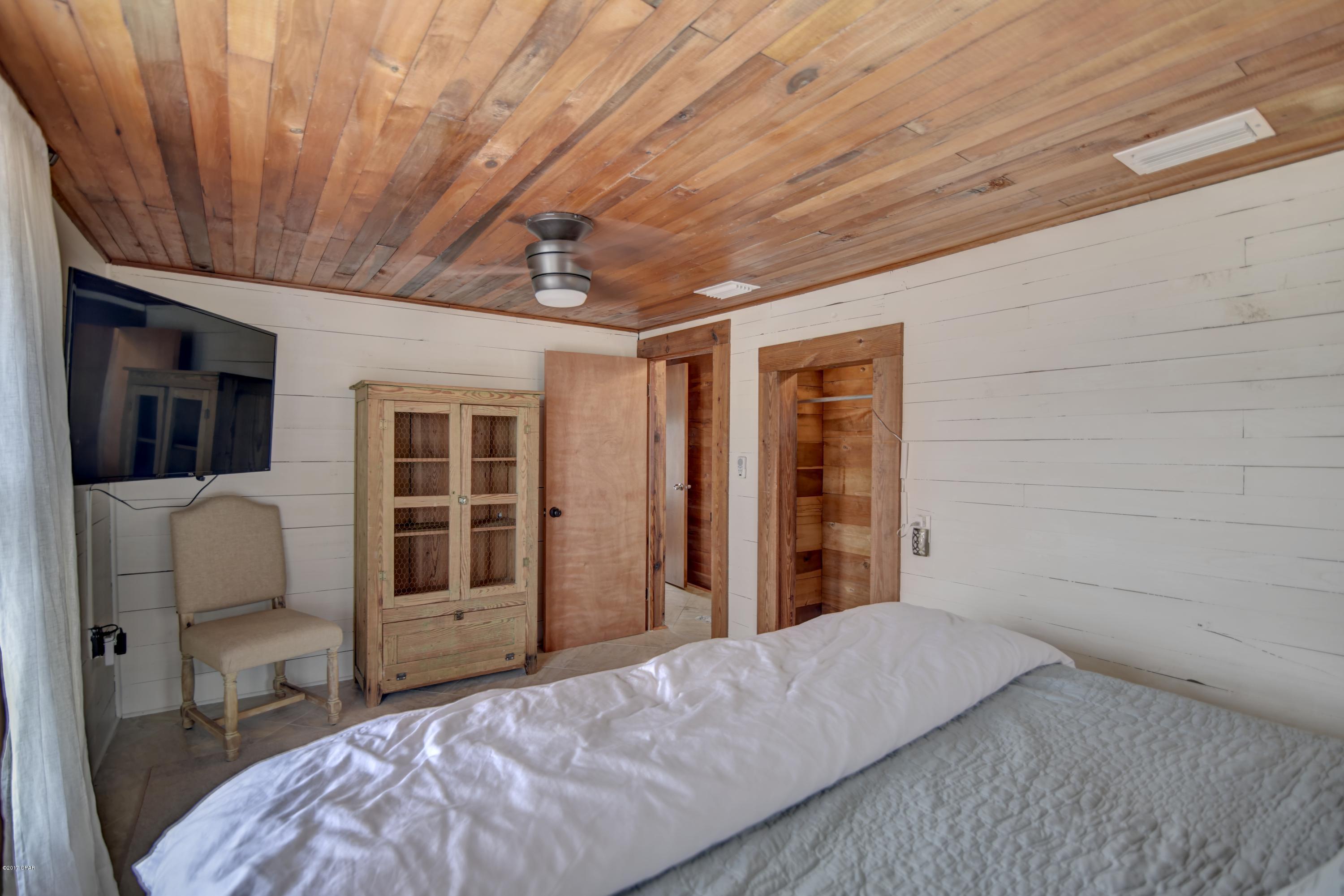 Laguna Beach - Residential