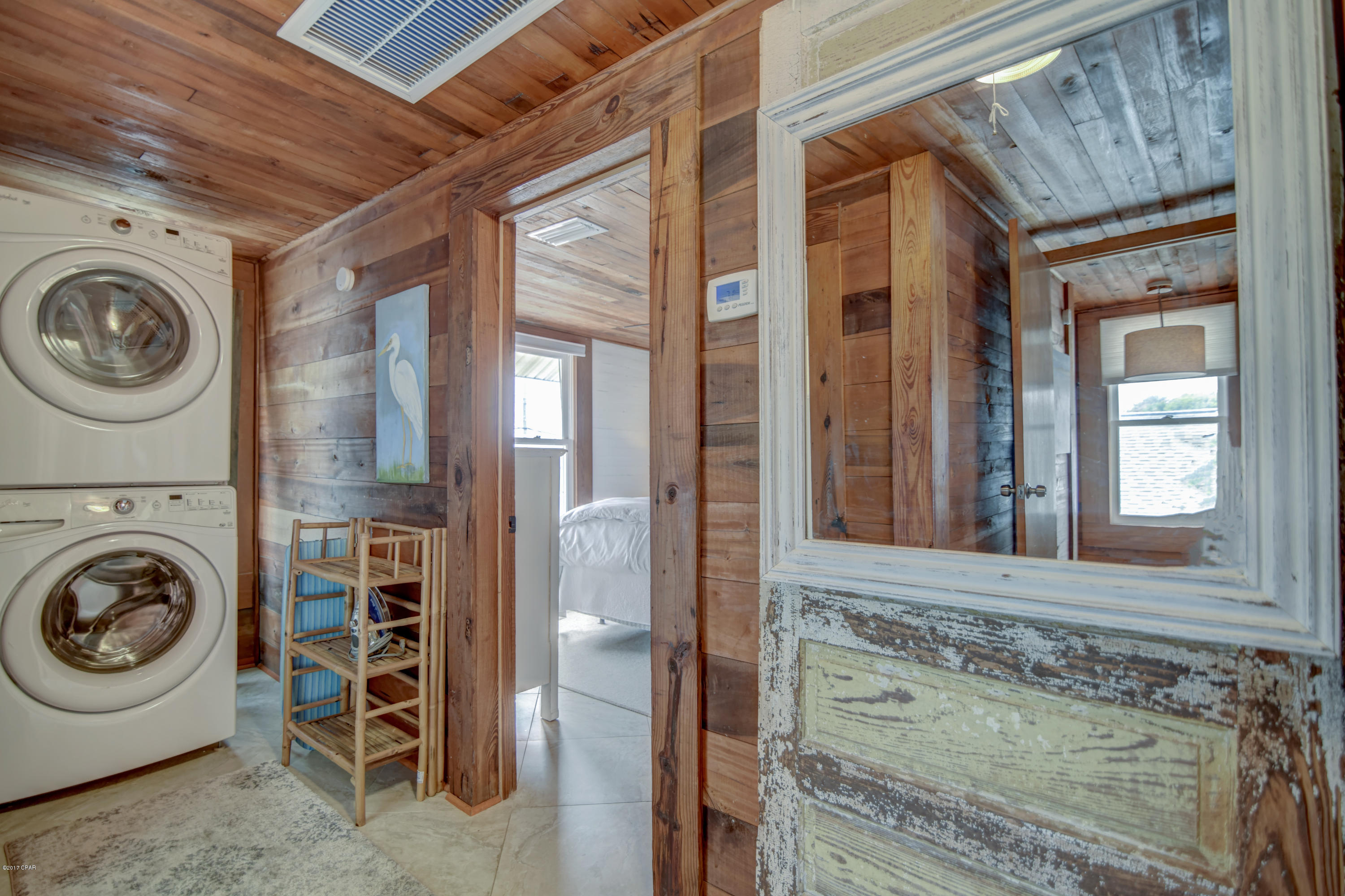 Laguna Beach - Residential