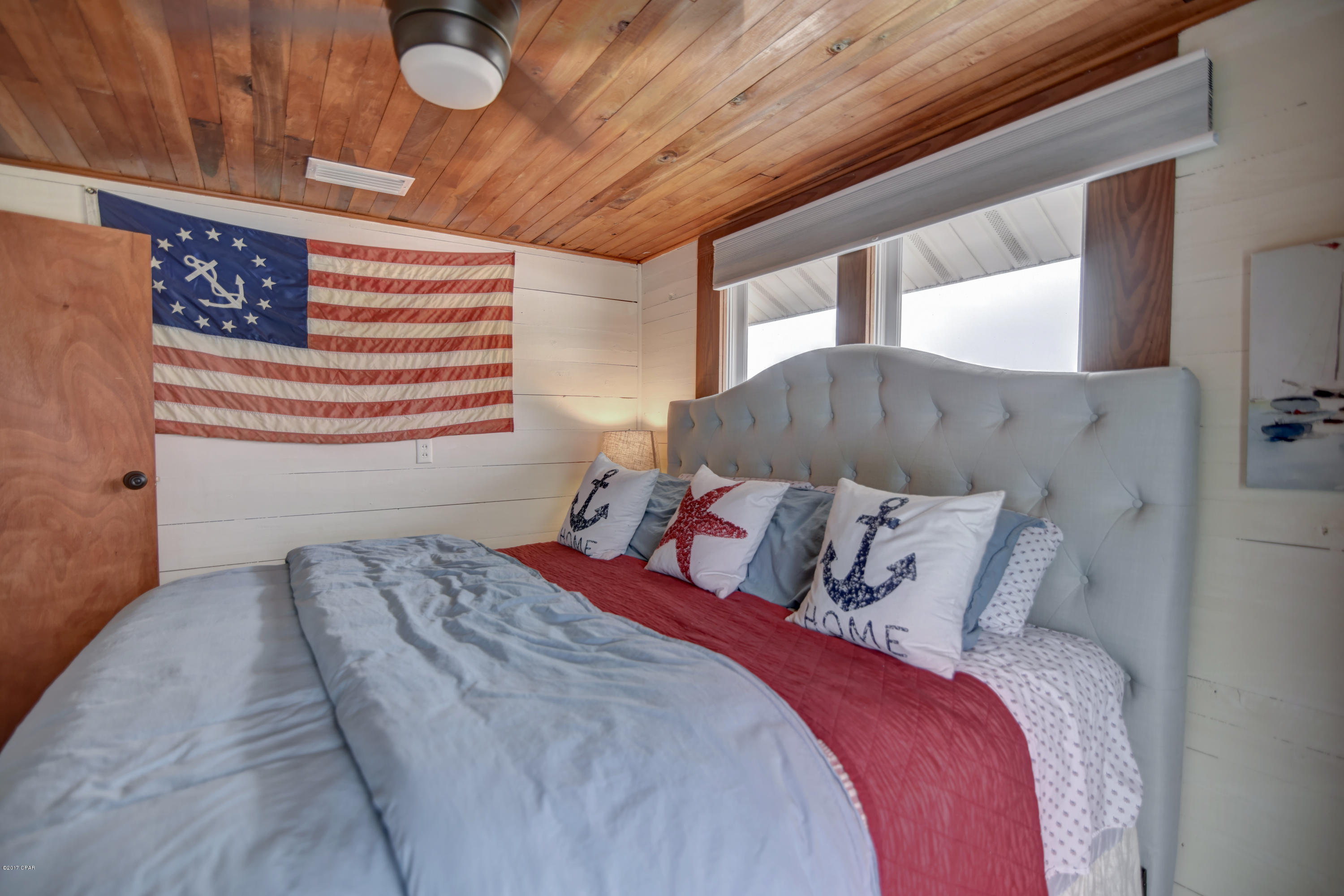 Laguna Beach - Residential