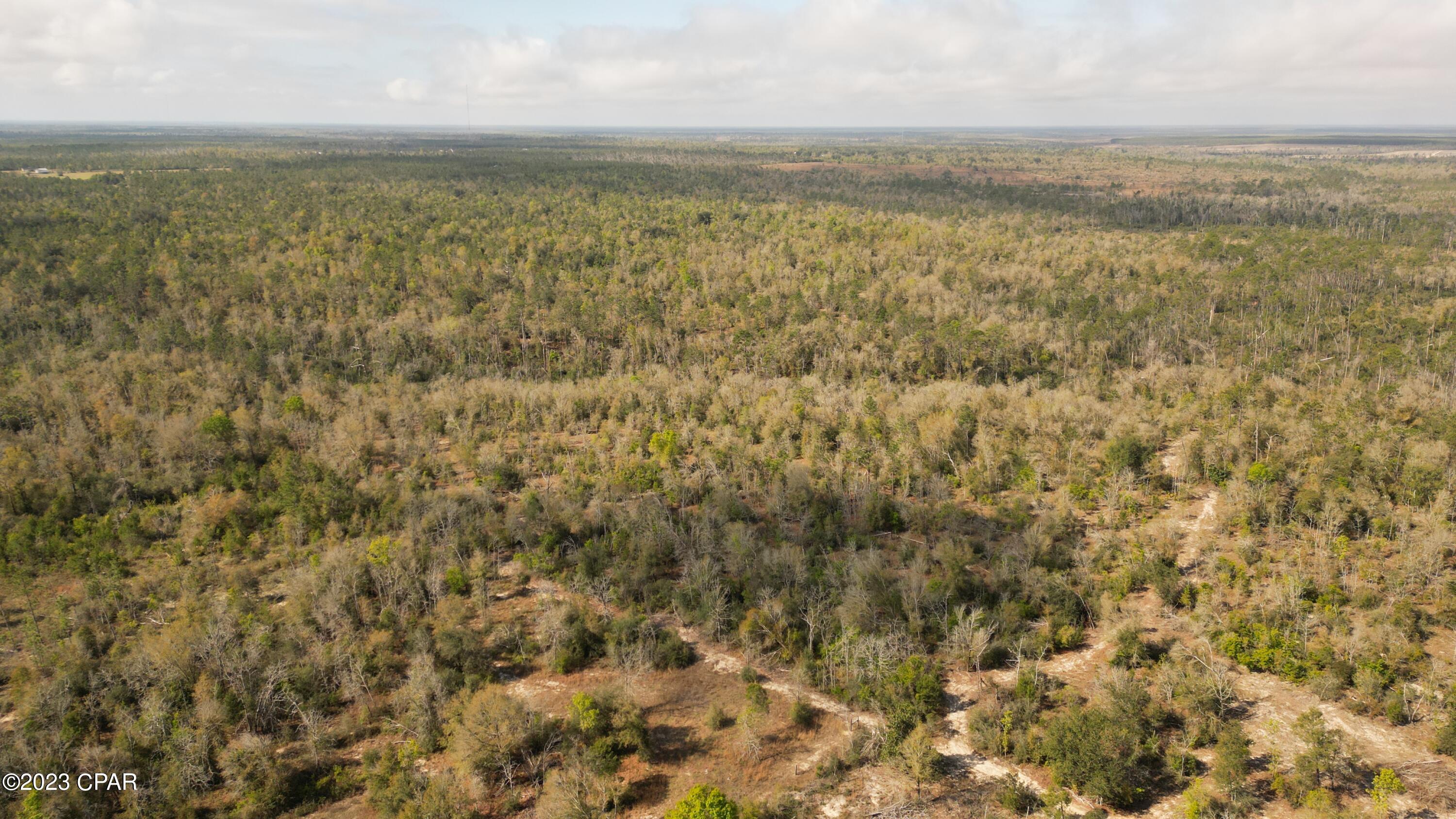 [No Recorded Subdiv] - Land