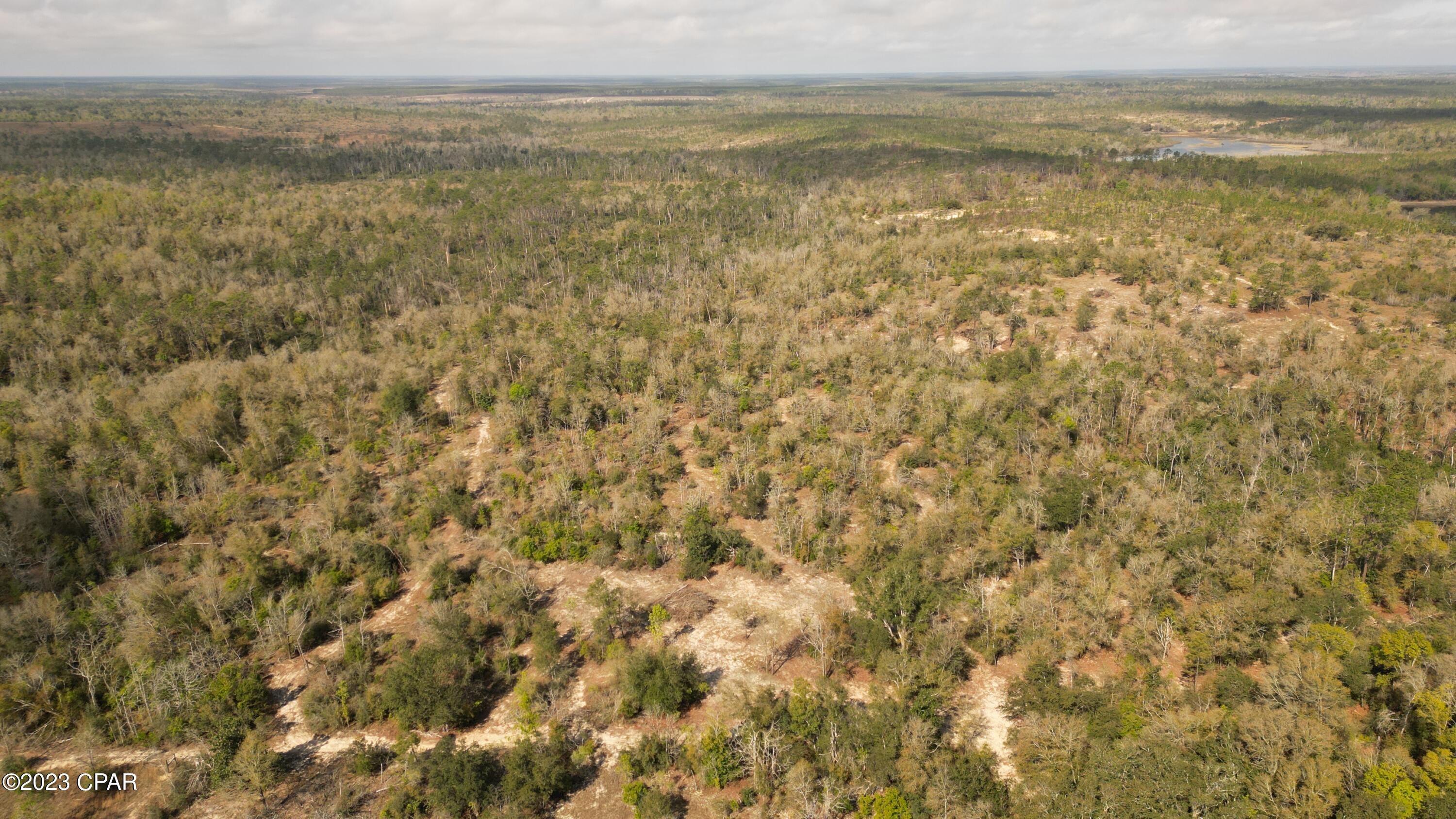 [No Recorded Subdiv] - Land