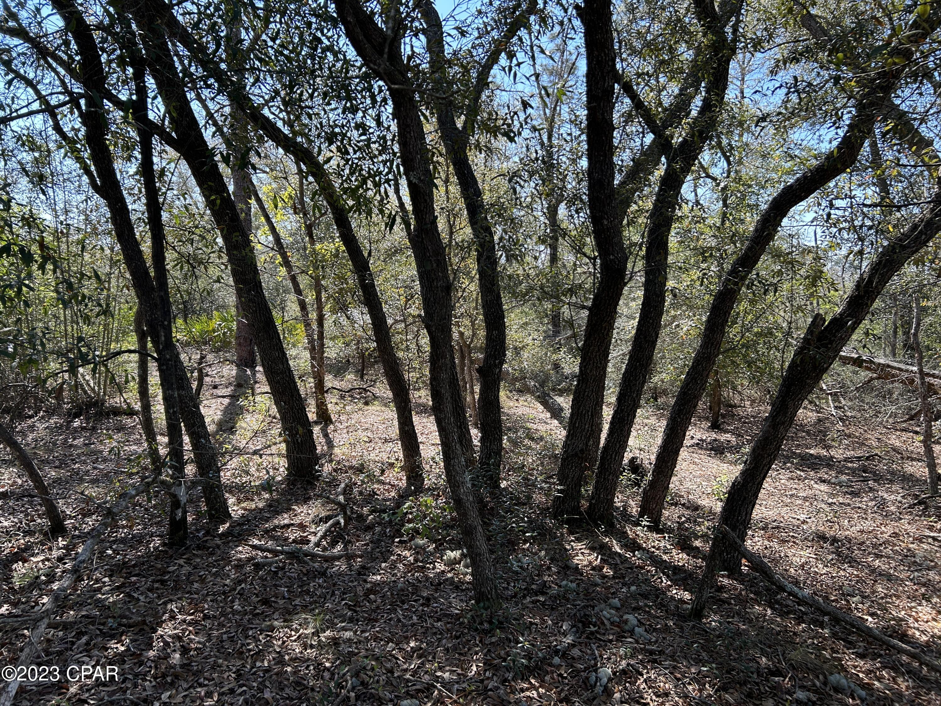 [No Recorded Subdiv] - Land