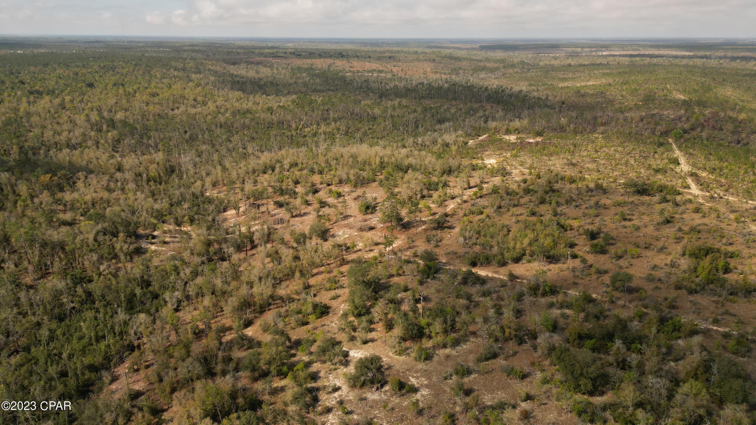 [No Recorded Subdiv] - Land