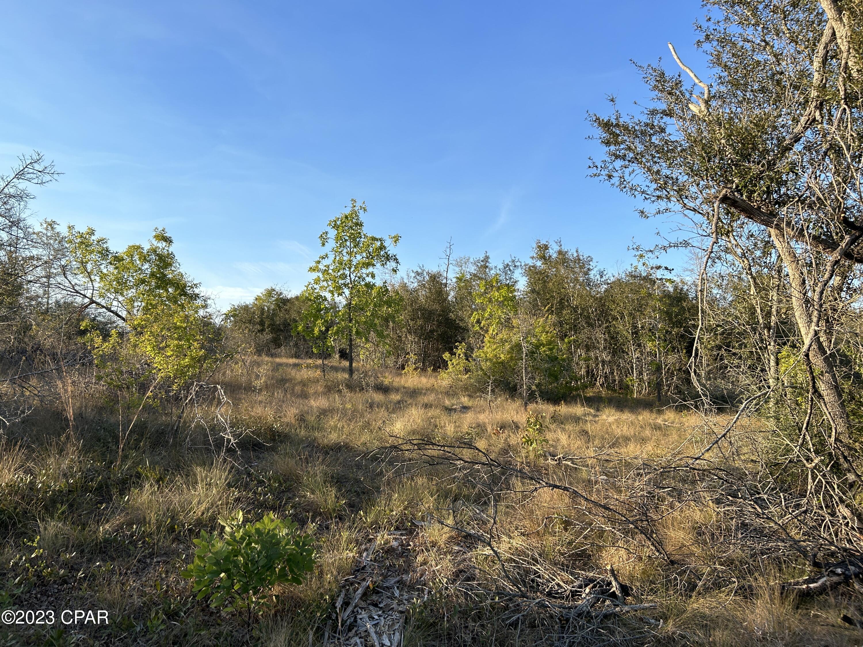 [No Recorded Subdiv] - Land