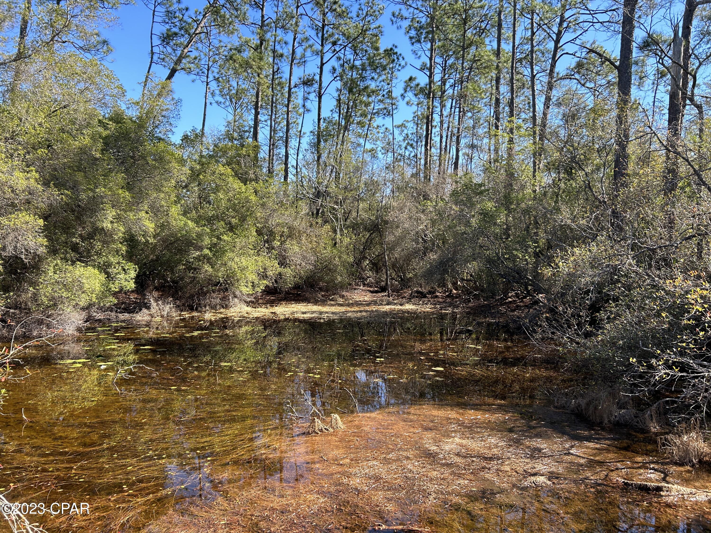 [No Recorded Subdiv] - Land