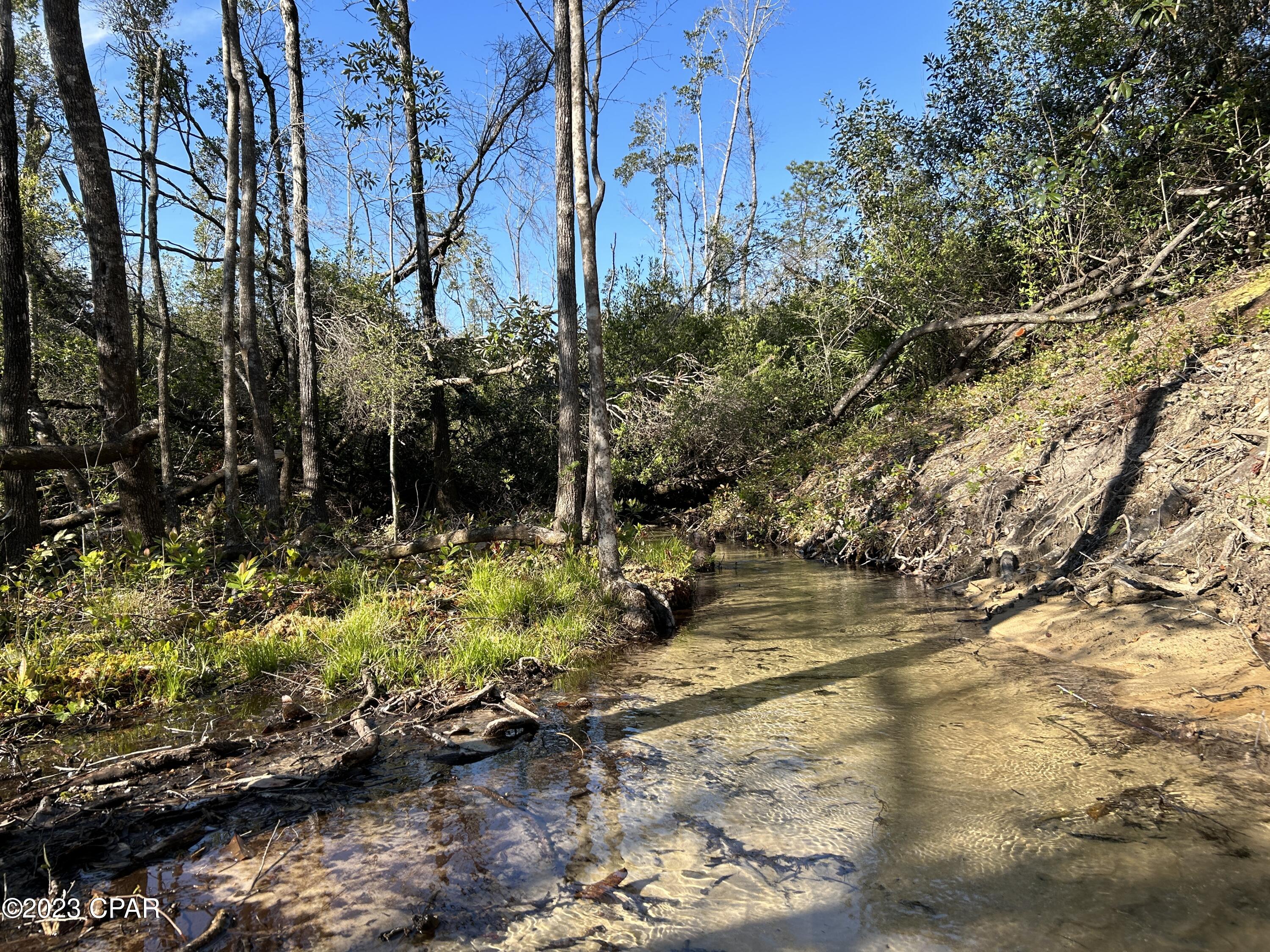 [No Recorded Subdiv] - Land