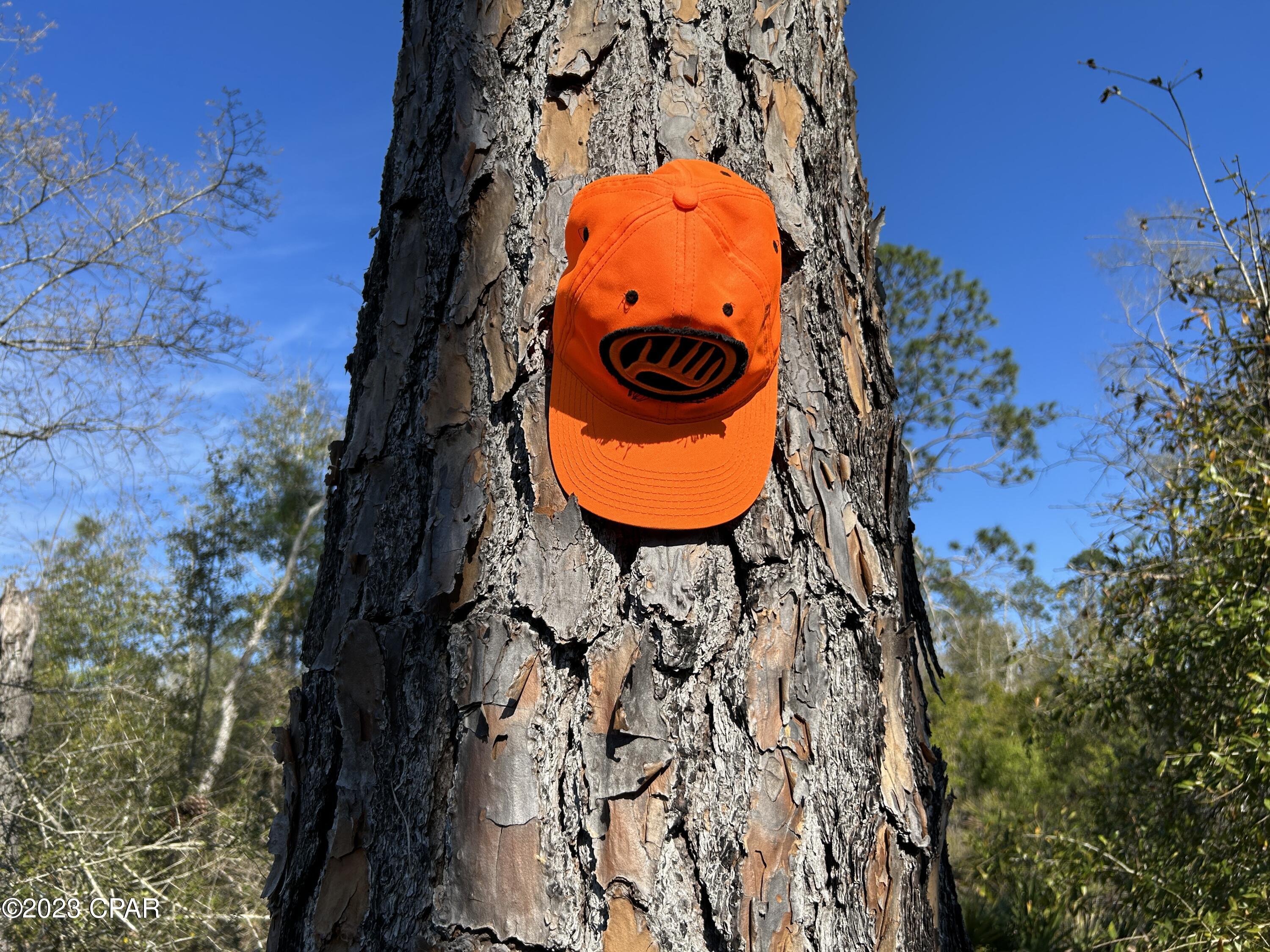 [No Recorded Subdiv] - Land