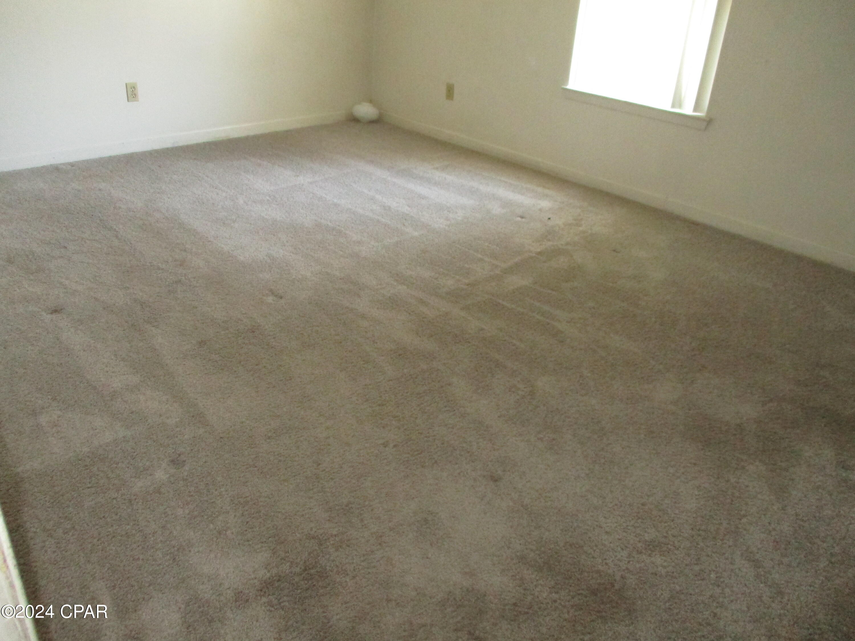 Northside Estates - Residential