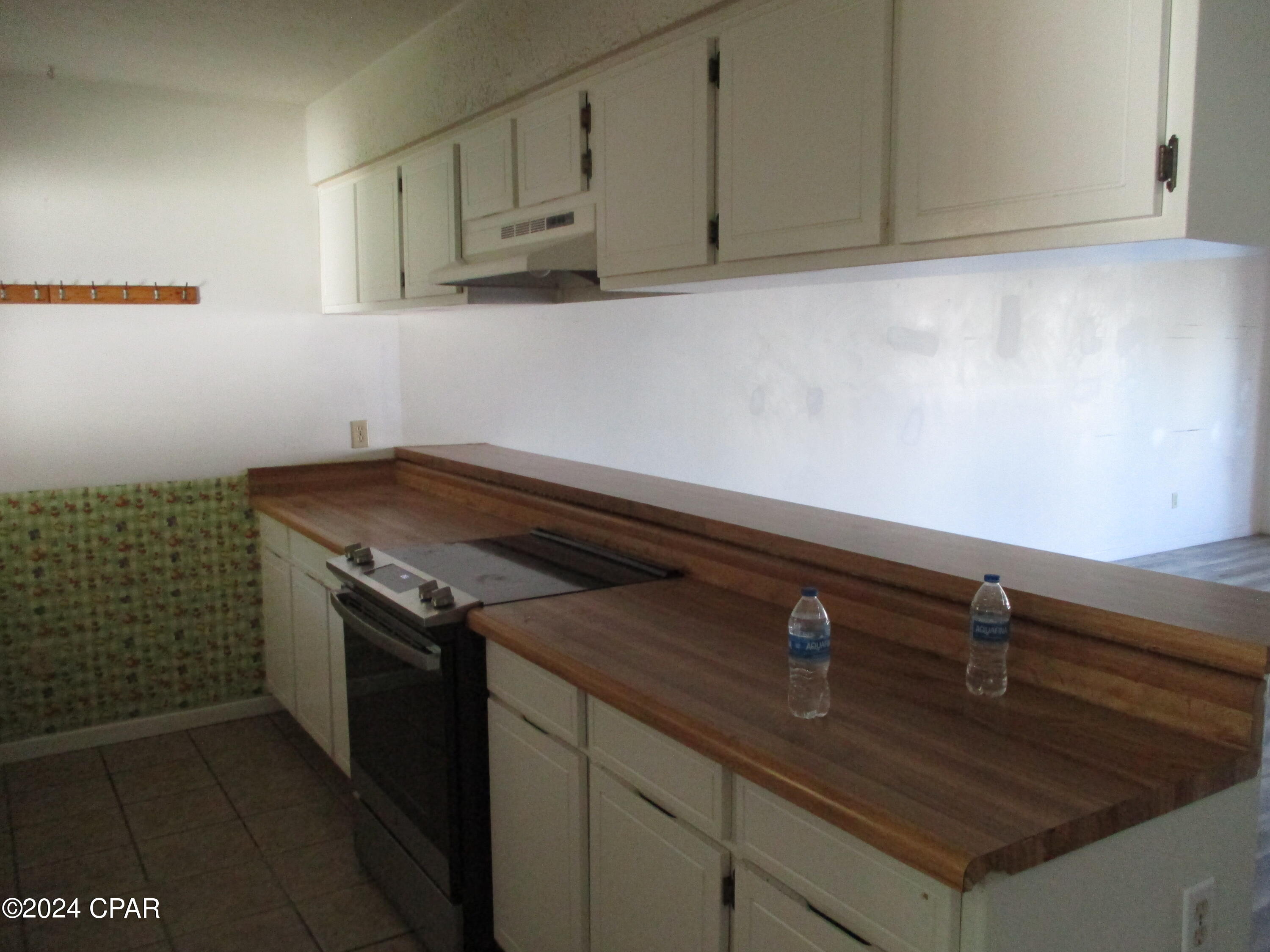 Northside Estates - Residential