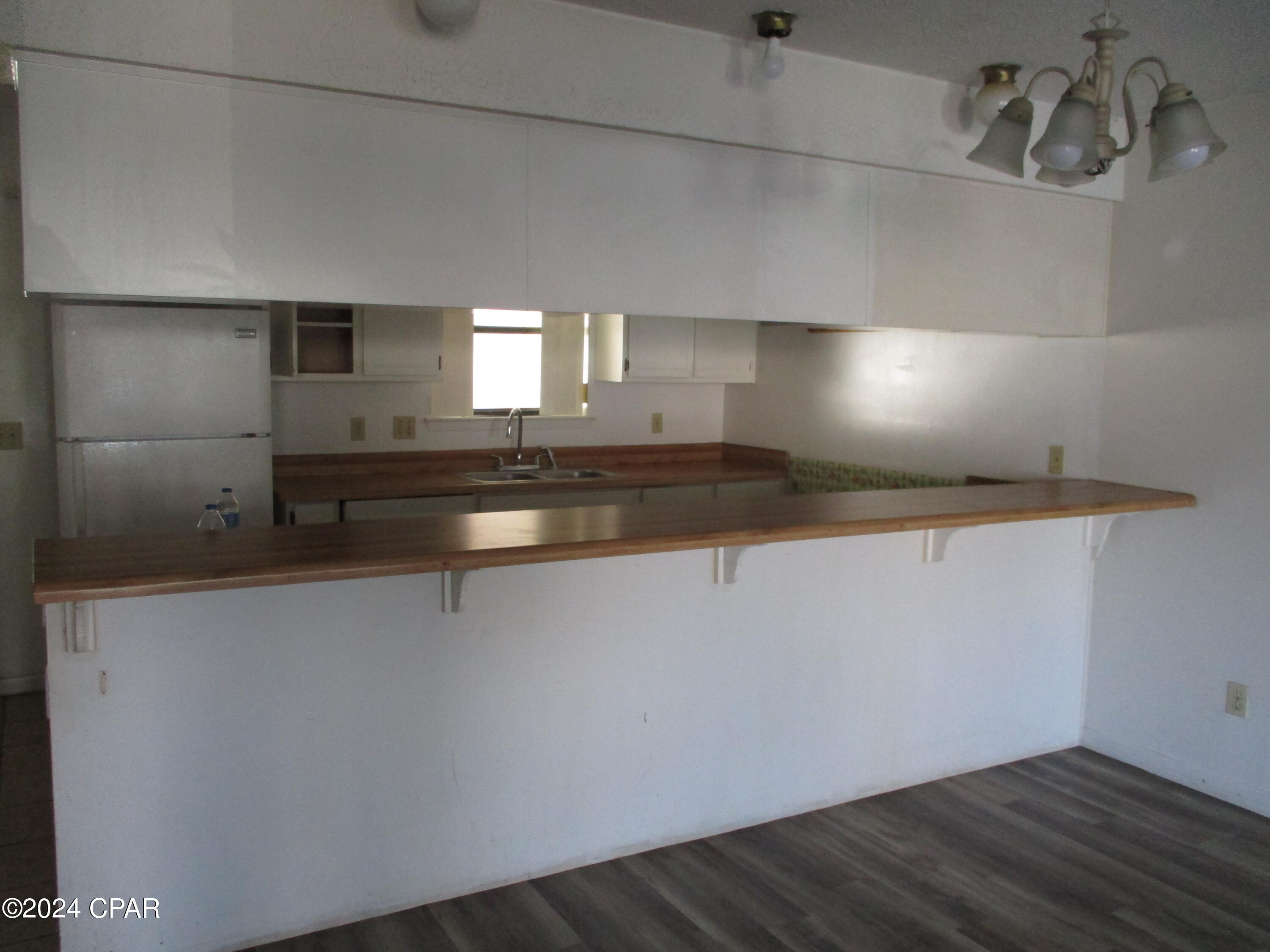 Northside Estates - Residential