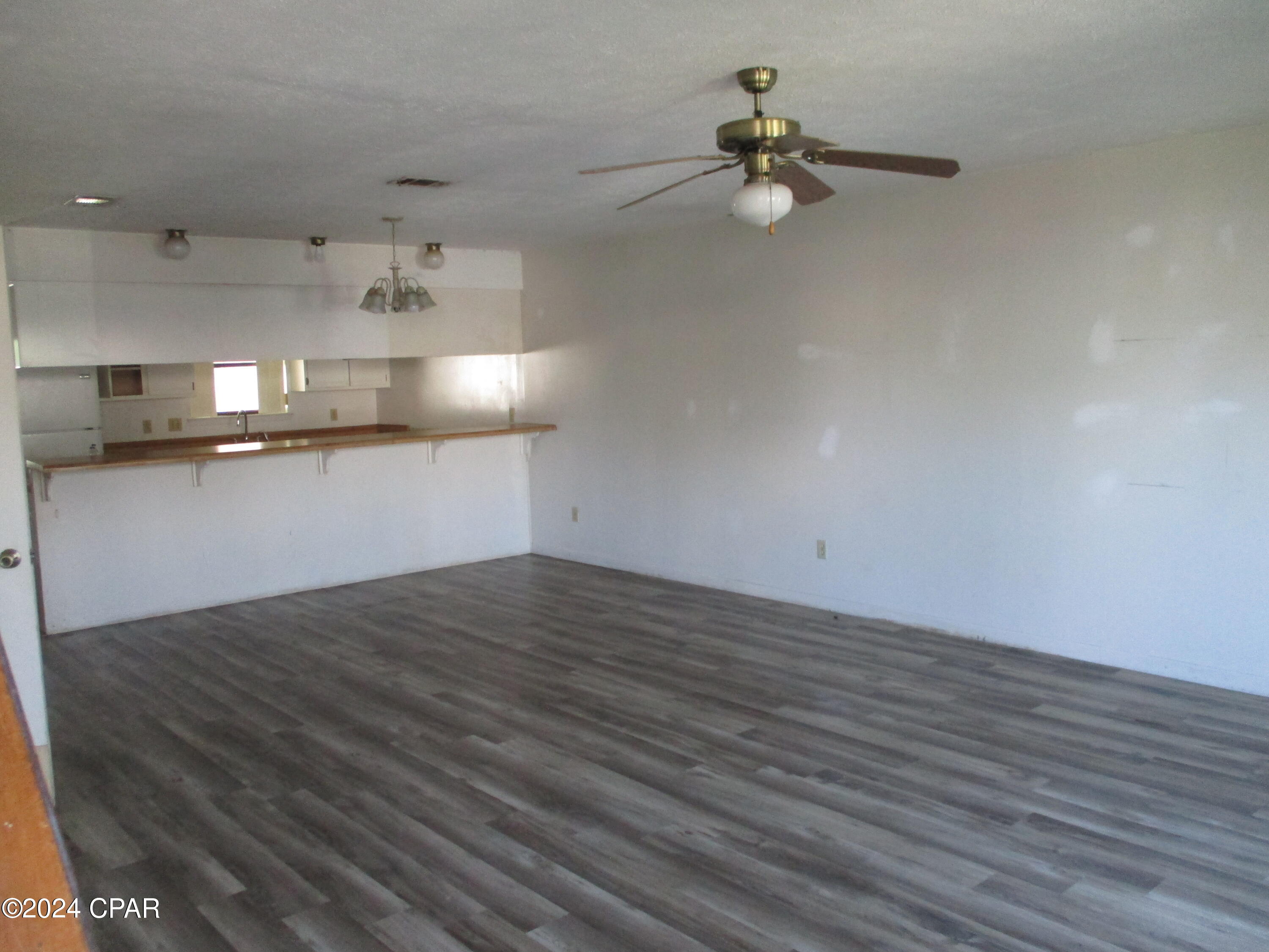 Northside Estates - Residential