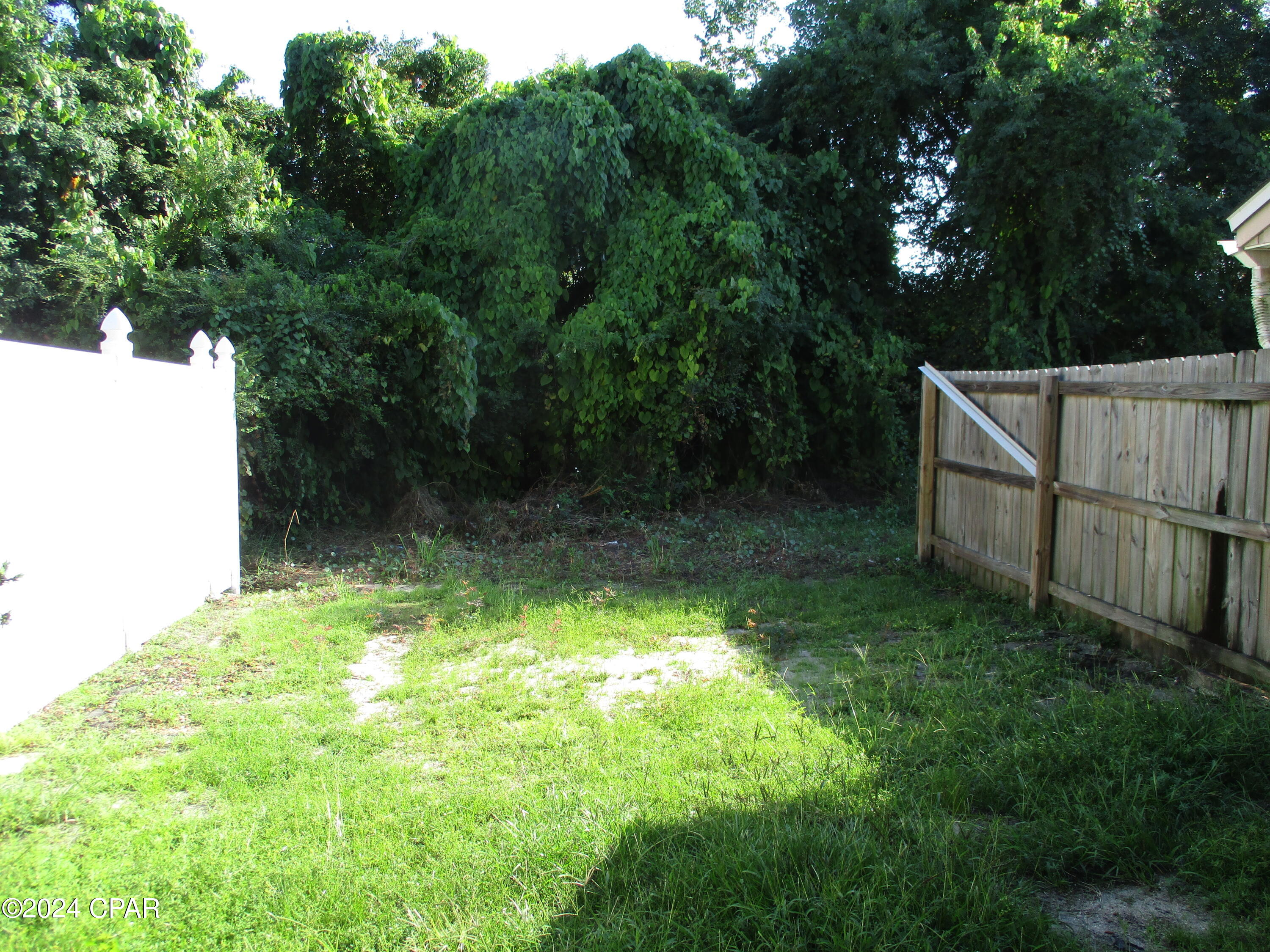 Northside Estates - Residential