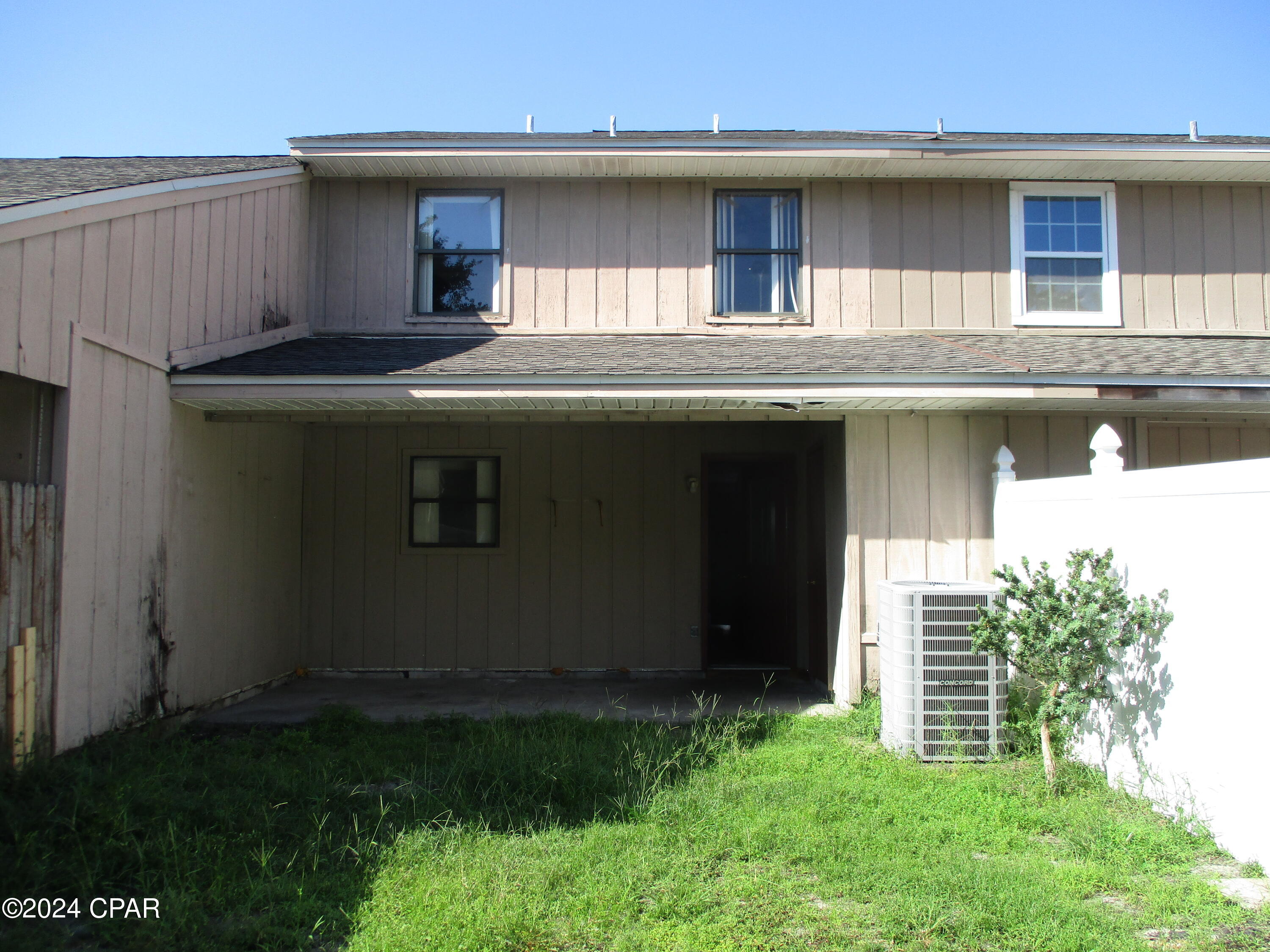 Northside Estates - Residential