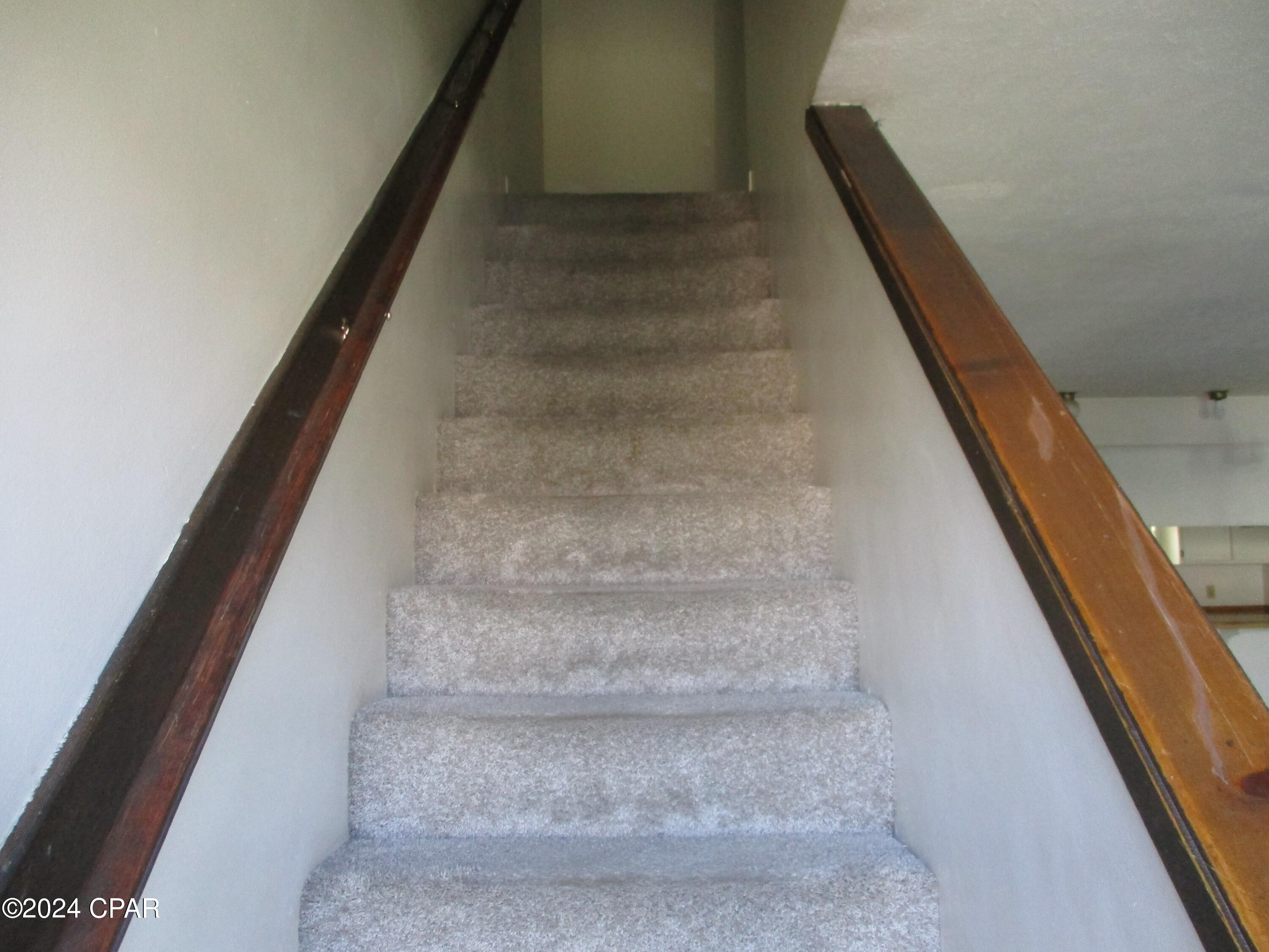 Northside Estates - Residential