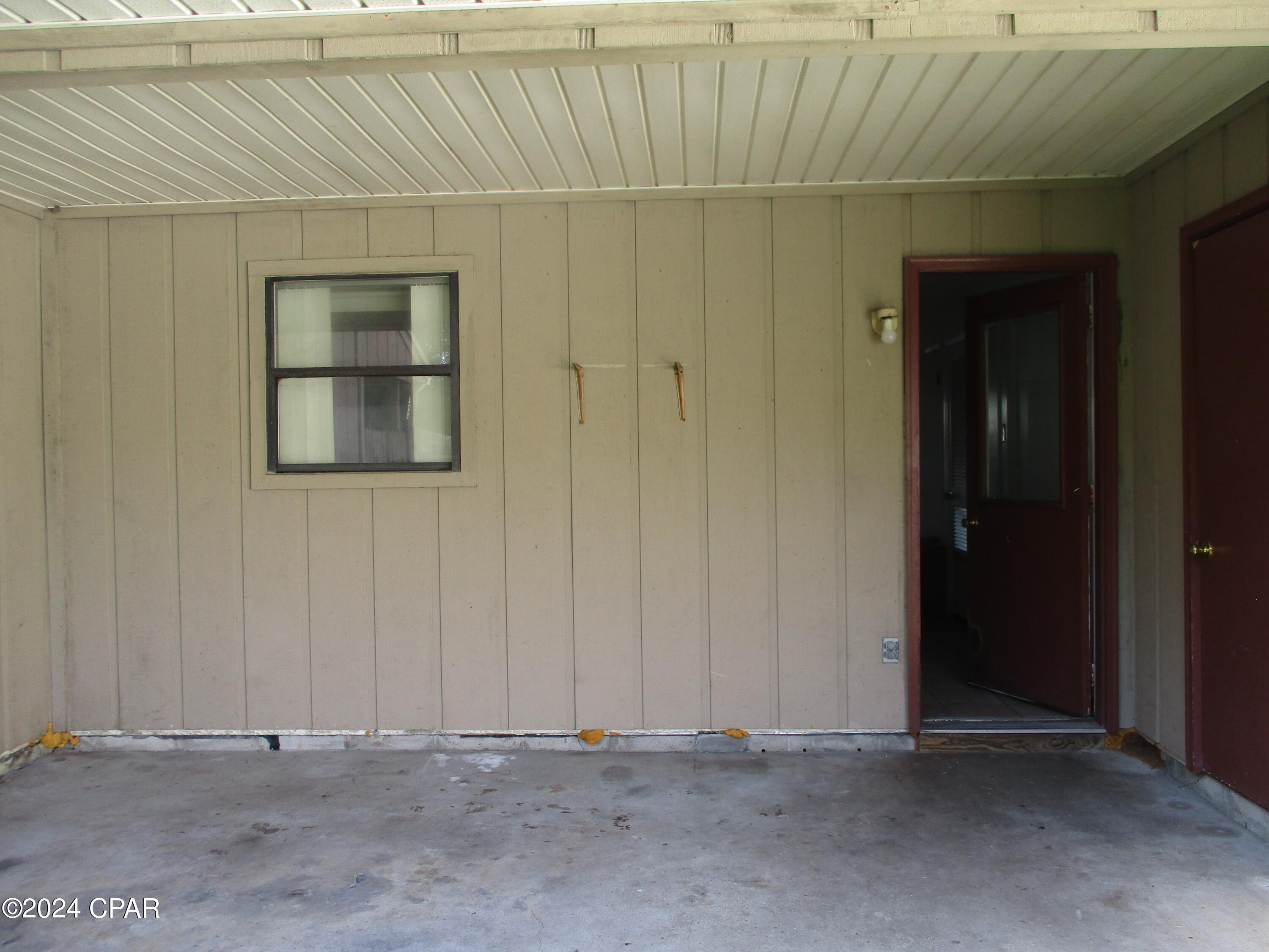 Northside Estates - Residential