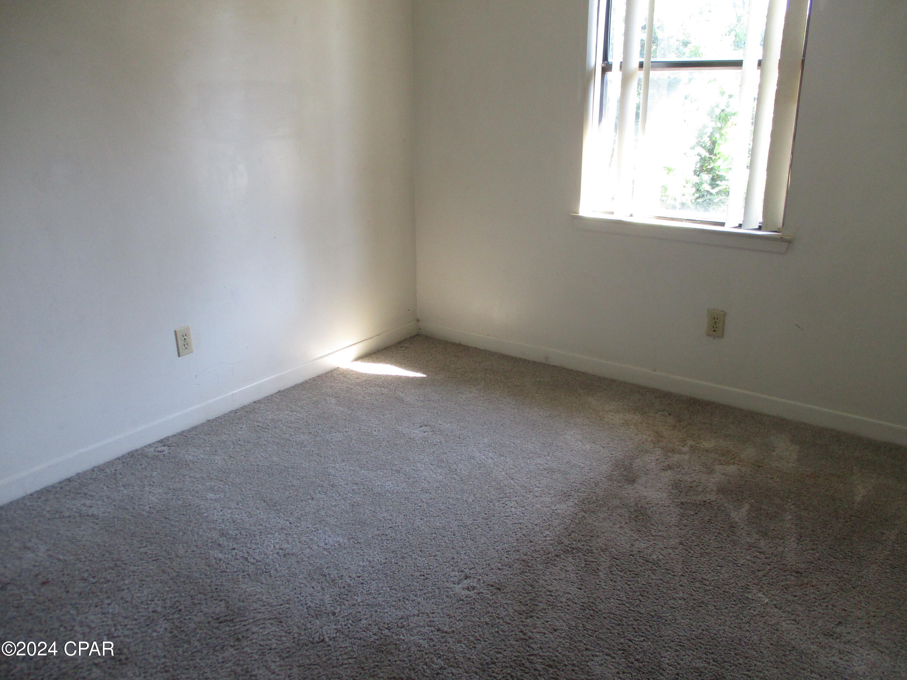 Northside Estates - Residential