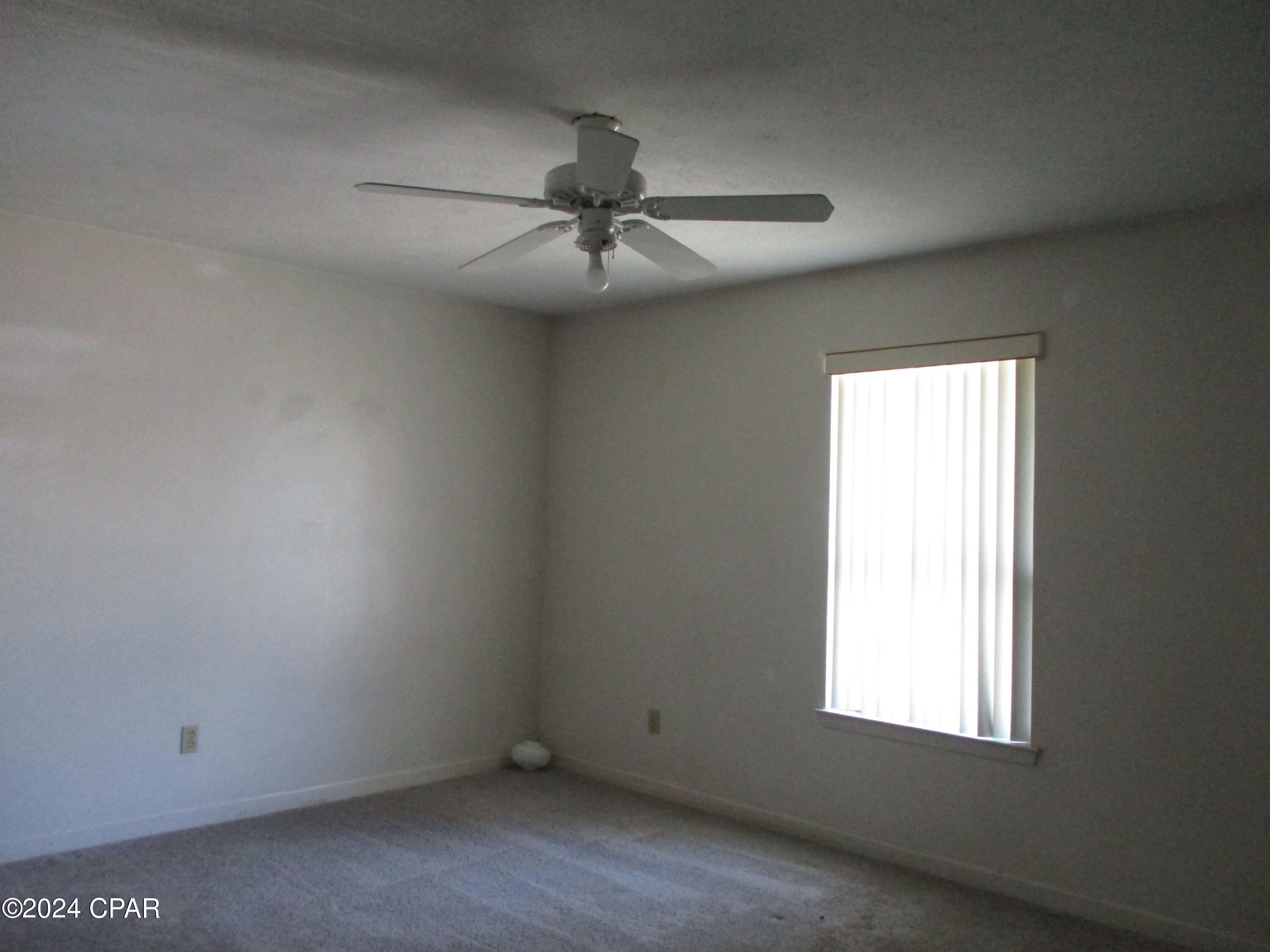 Northside Estates - Residential