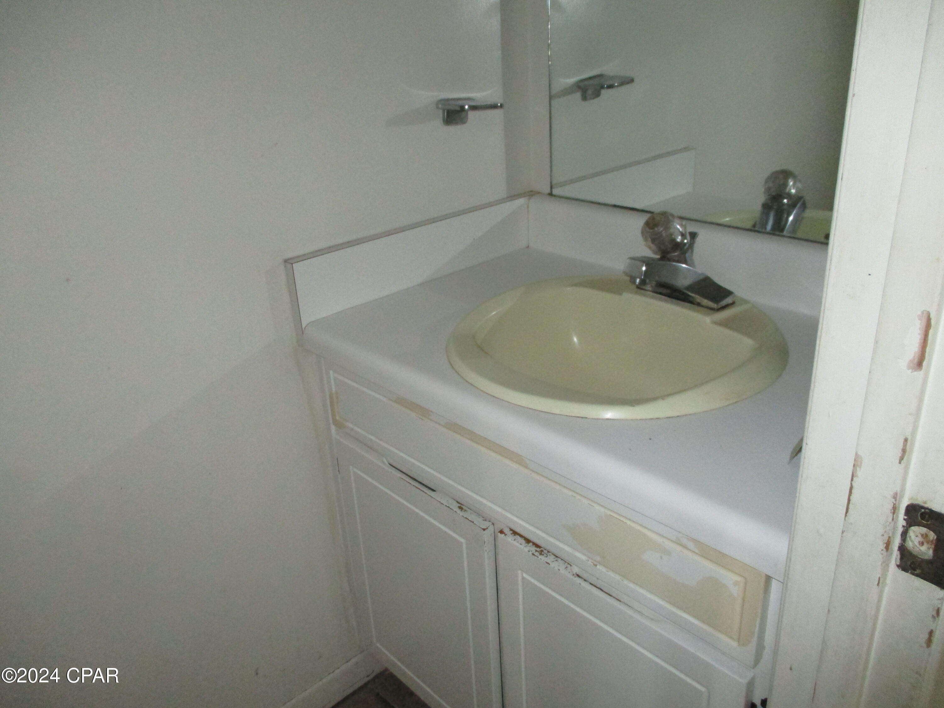 Northside Estates - Residential