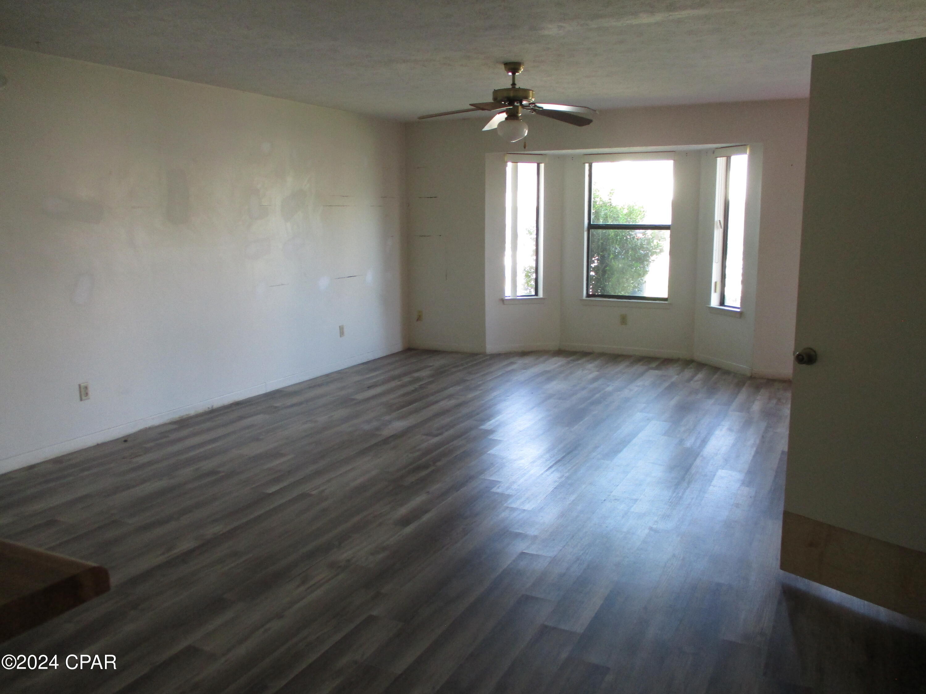 Northside Estates - Residential