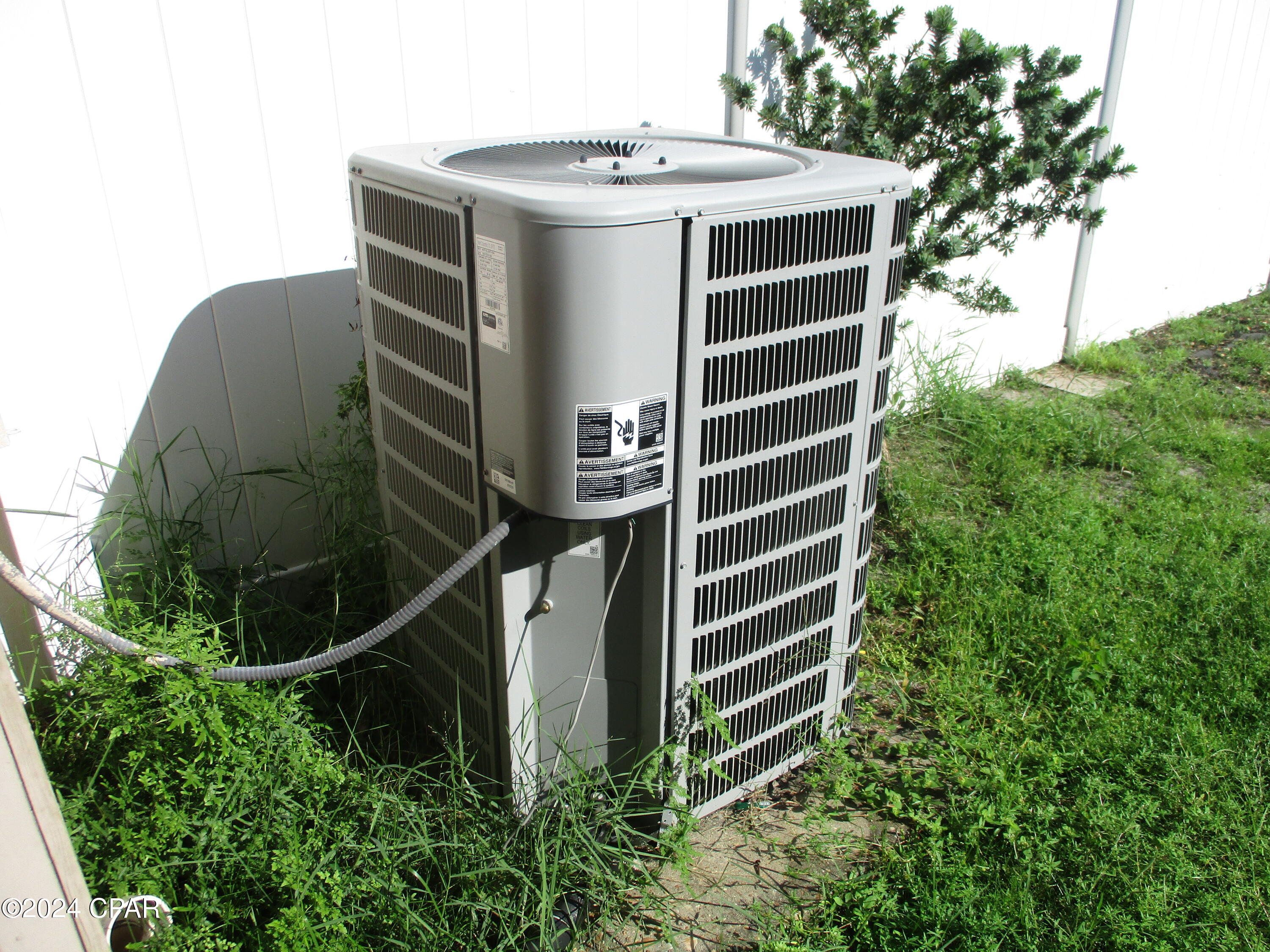 Northside Estates - Residential