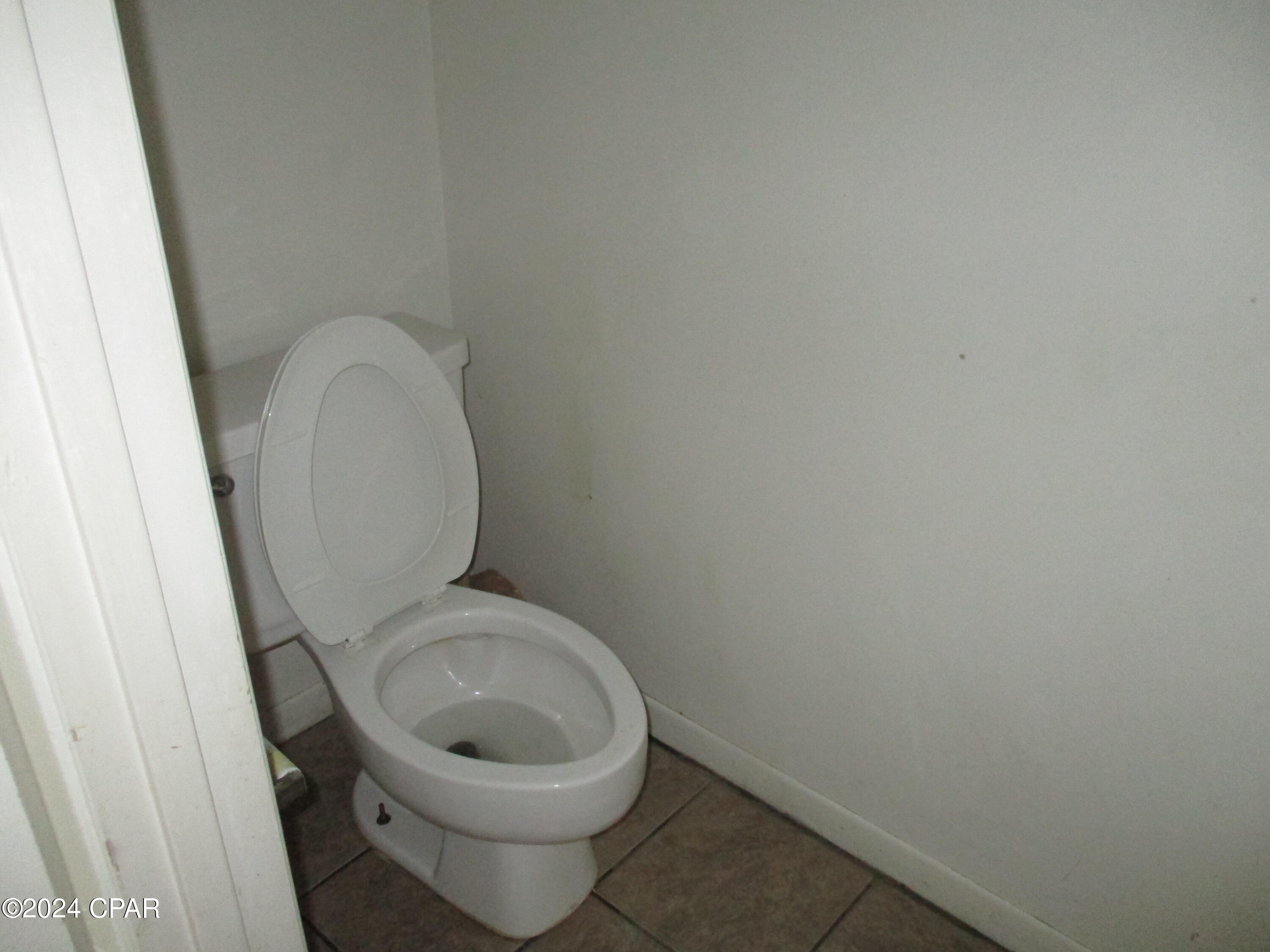 Northside Estates - Residential