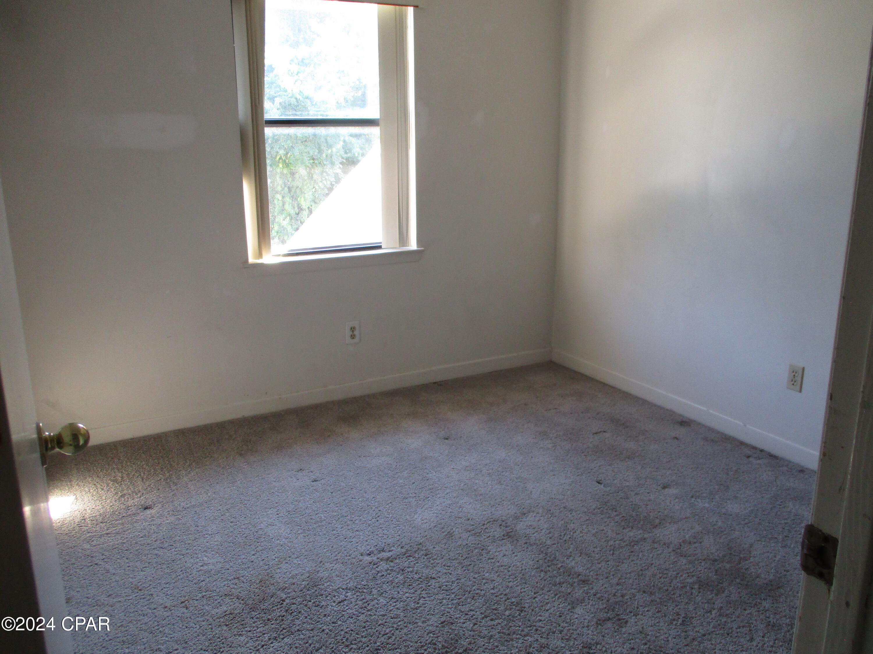 Northside Estates - Residential