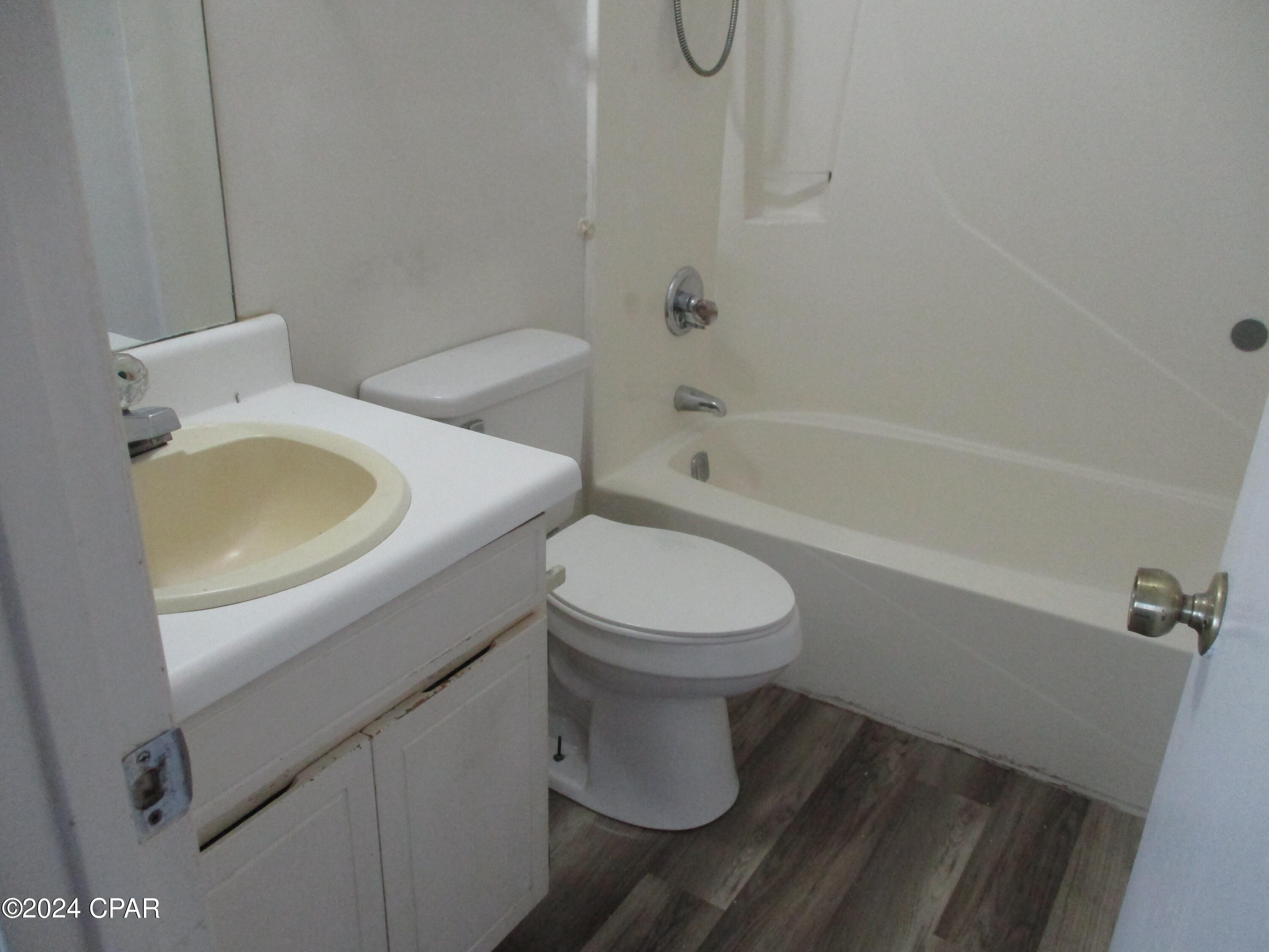 Northside Estates - Residential