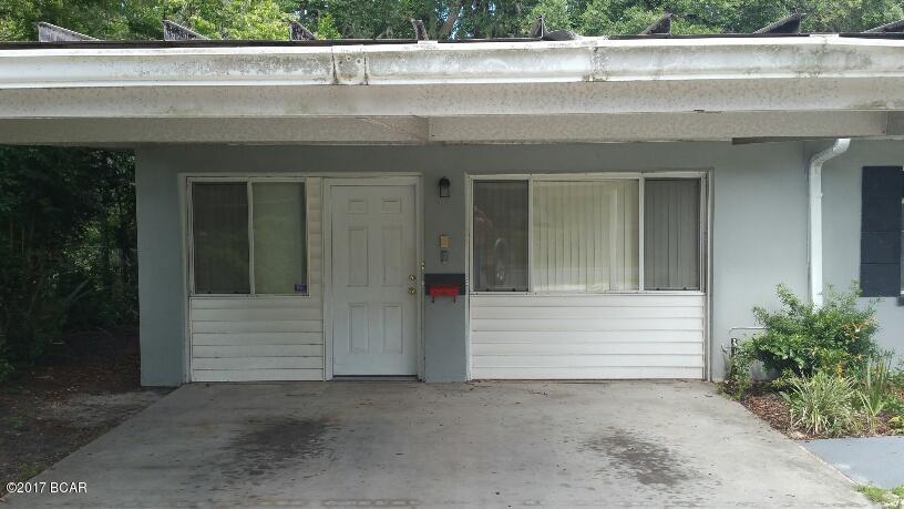 Sudduths 1st Add - Residential