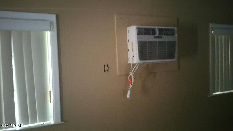 Sudduths 1st Add - Residential