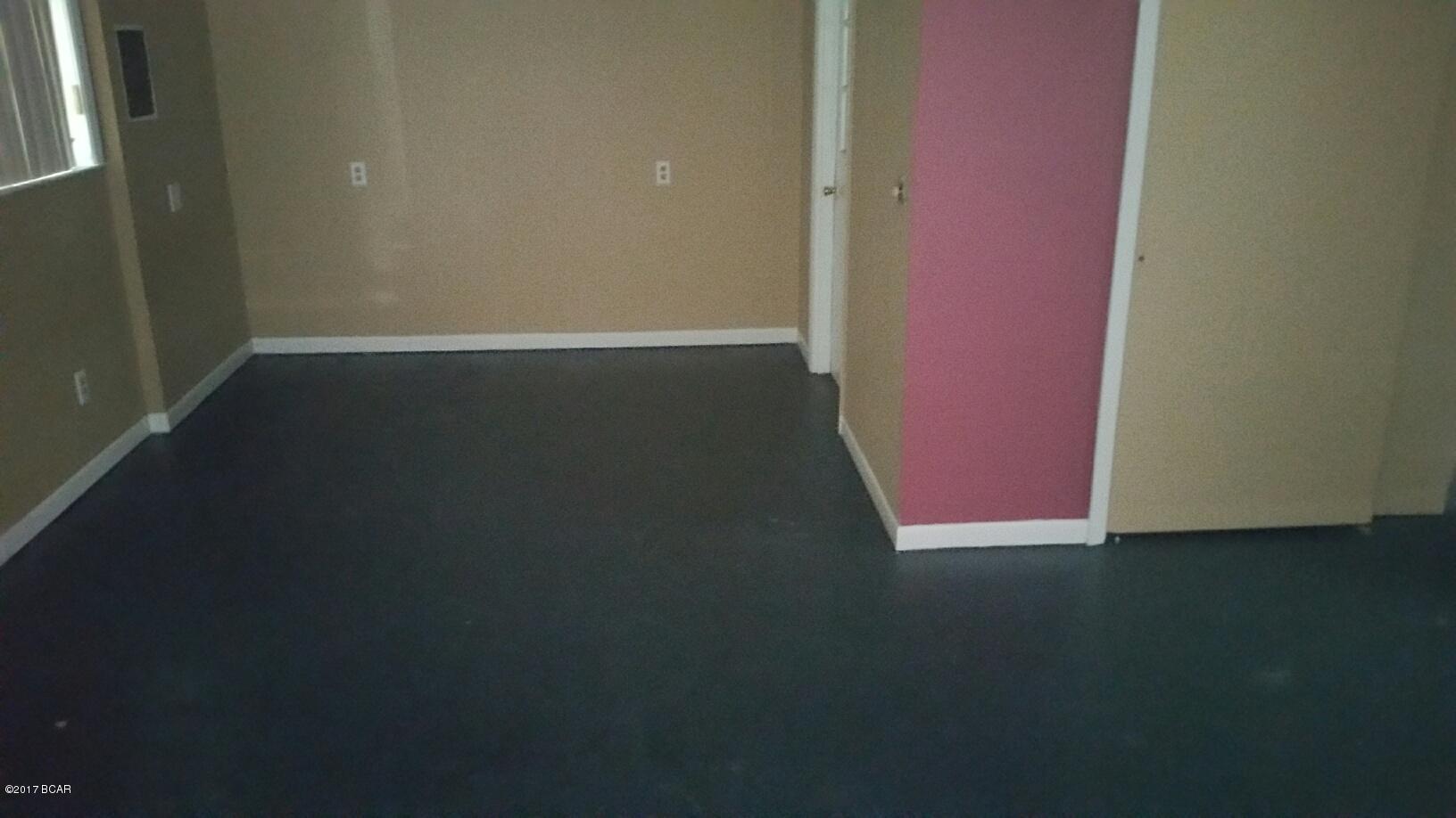 Sudduths 1st Add - Residential