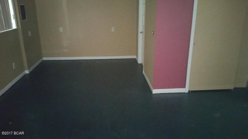 Sudduths 1st Add - Residential