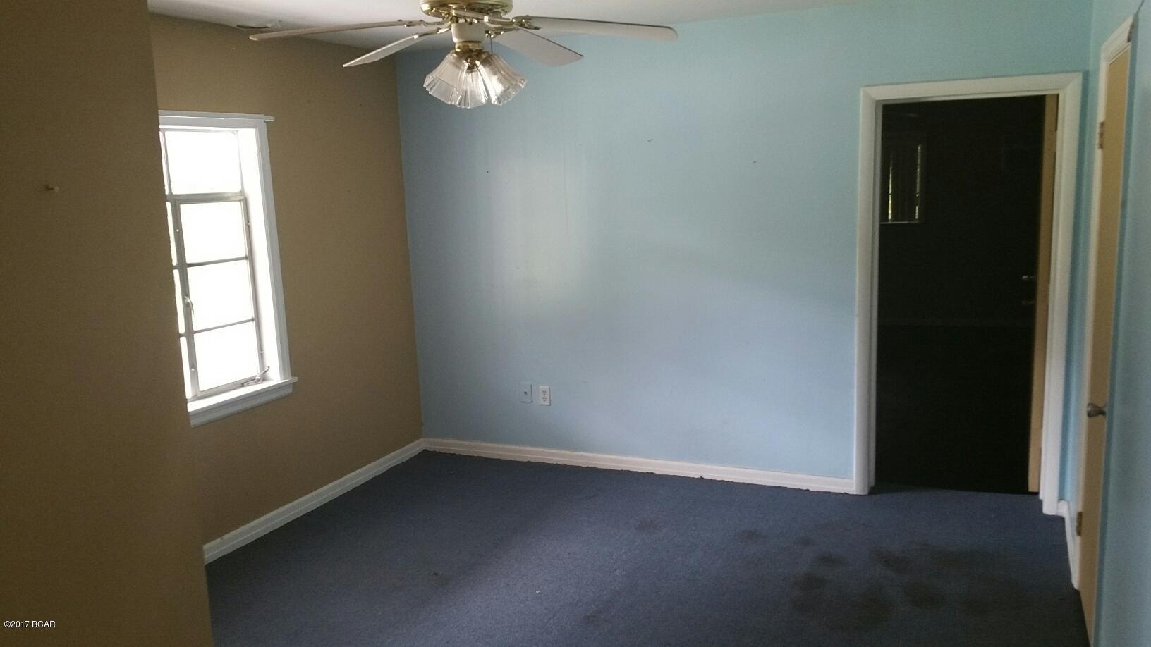 Sudduths 1st Add - Residential