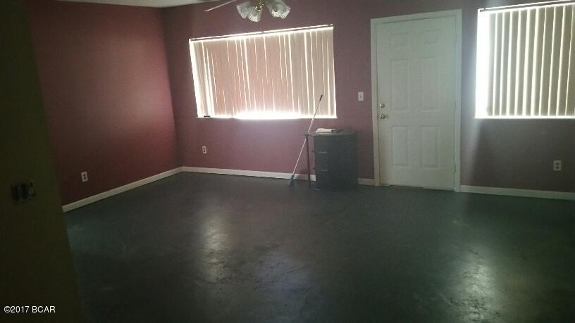 Sudduths 1st Add - Residential