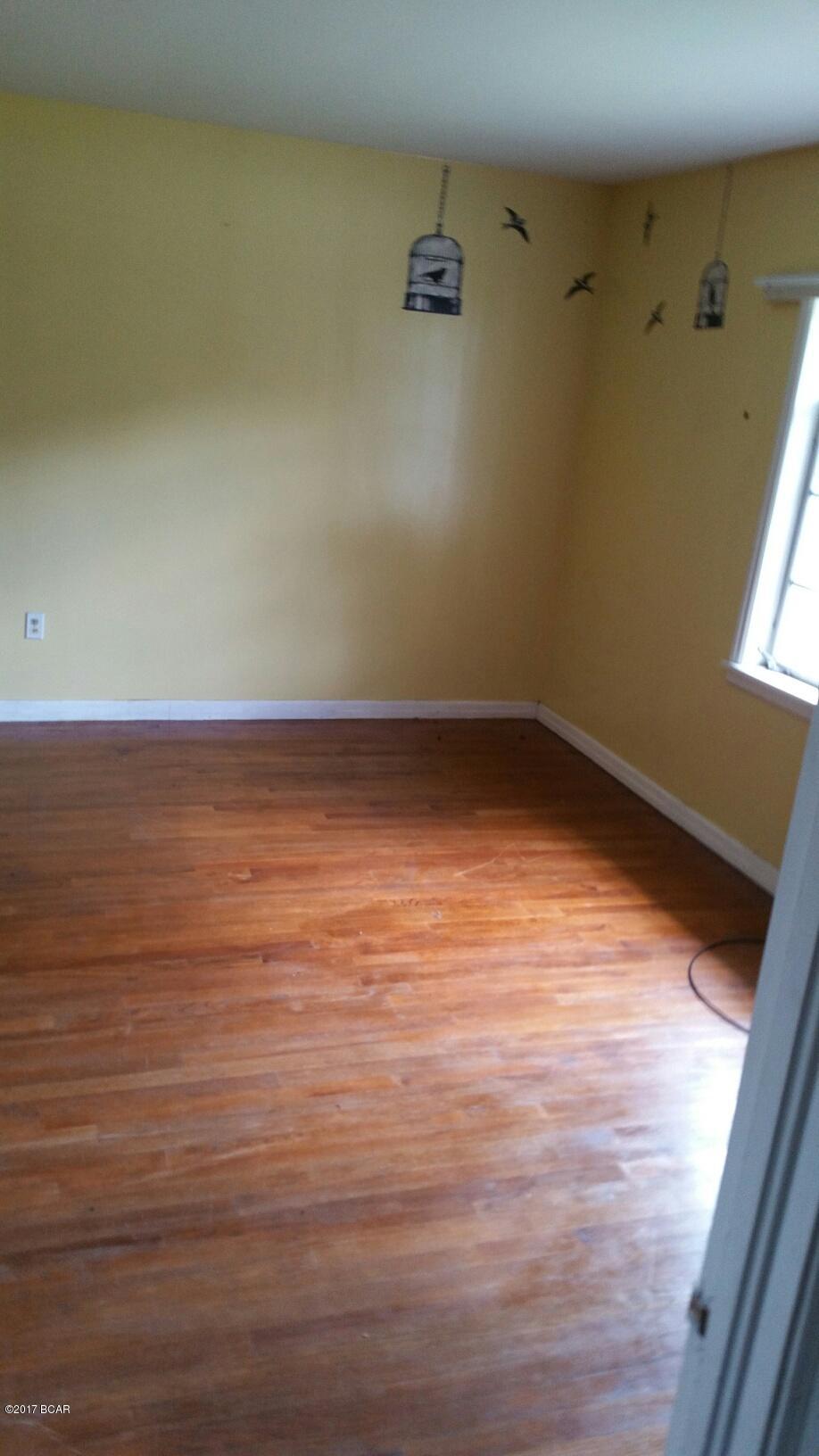 Sudduths 1st Add - Residential