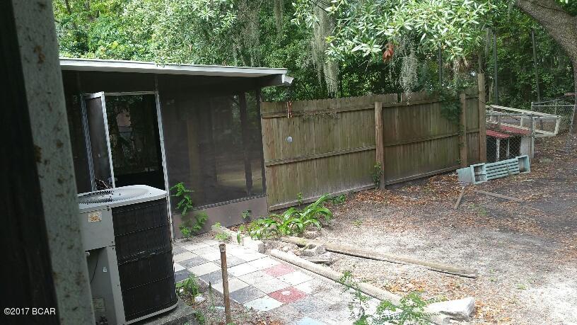 Sudduths 1st Add - Residential