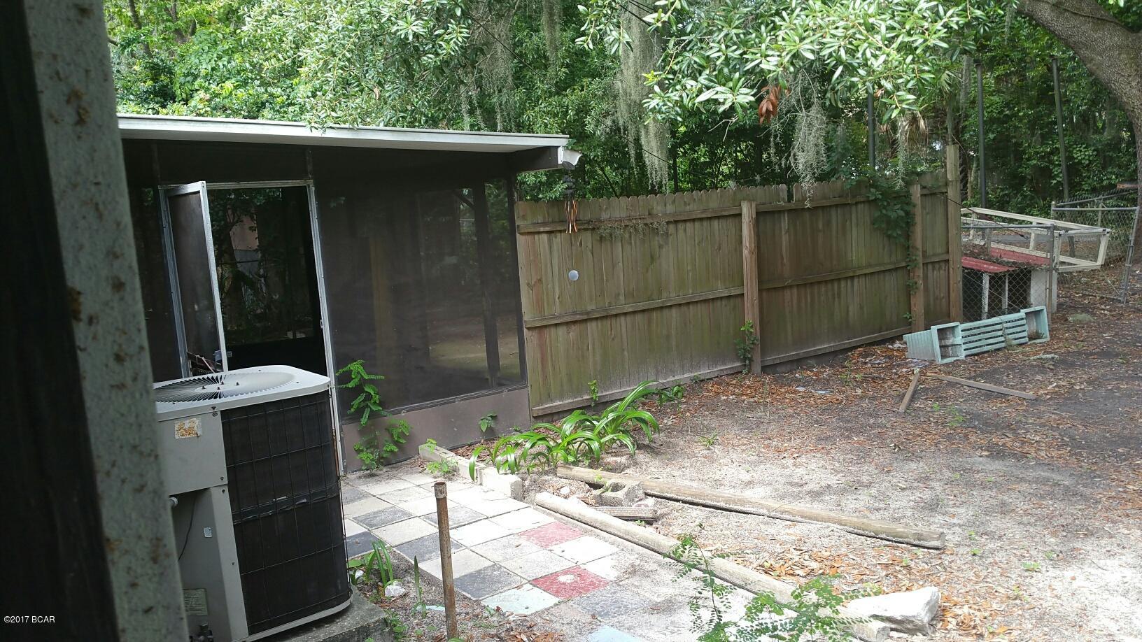 Sudduths 1st Add - Residential