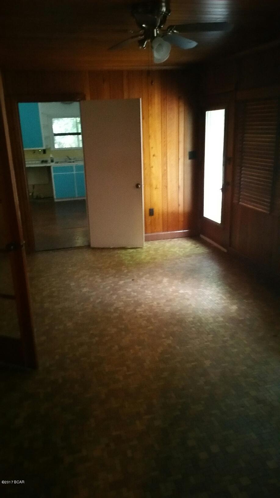 Sudduths 1st Add - Residential