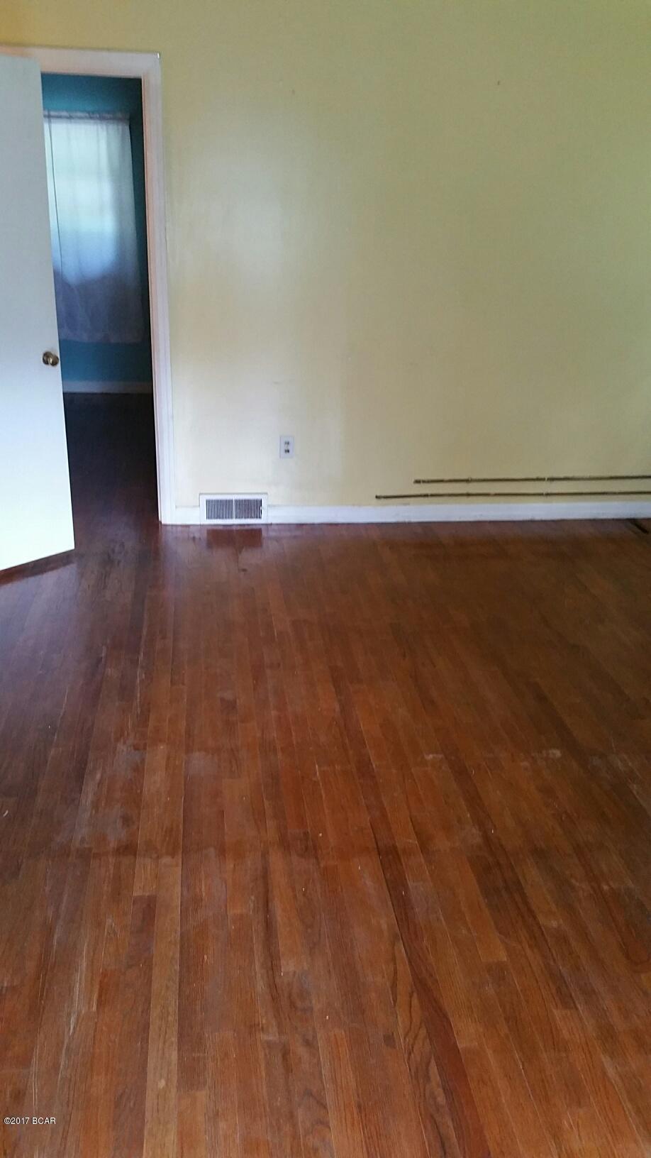 Sudduths 1st Add - Residential