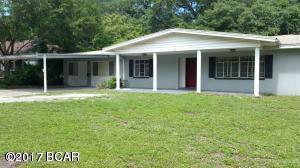 Sudduths 1st Add - Residential