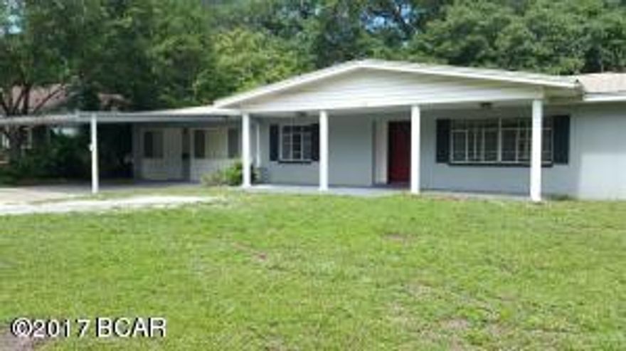 All sizes taken from tax records///ESTATE SALE!!!!!///SOLD ''AS IS'' ONLY!! Seller will not repair or fix anything-----make offer and be ready to refurbish and make $$$$$$'S!!!!!!Loads of opportunity!