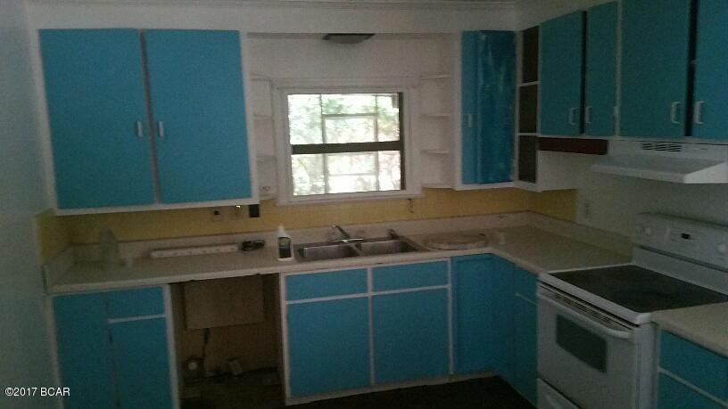 Sudduths 1st Add - Residential